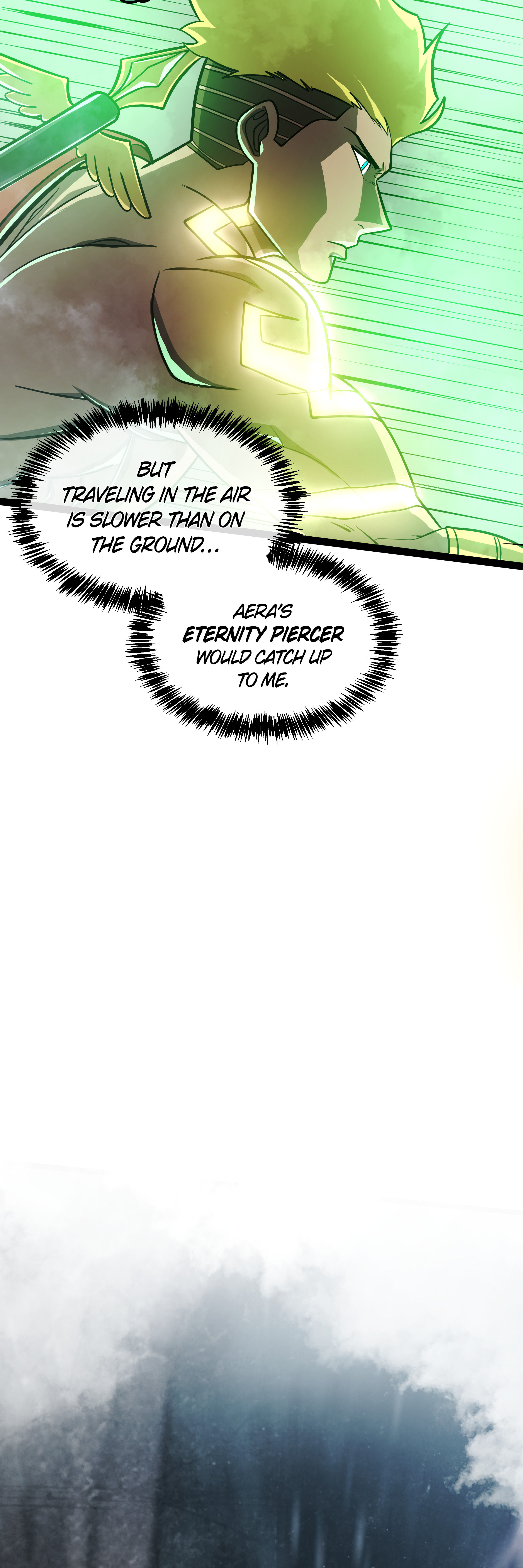 God Game chapter 75 page 42