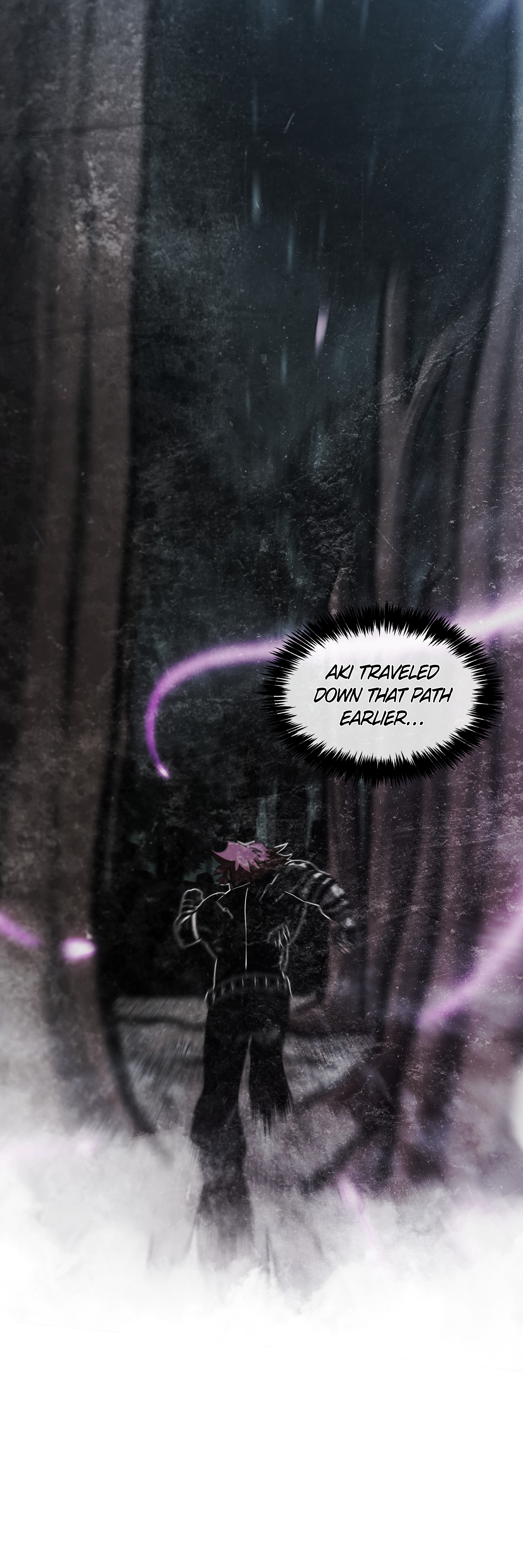 God Game chapter 75 page 43