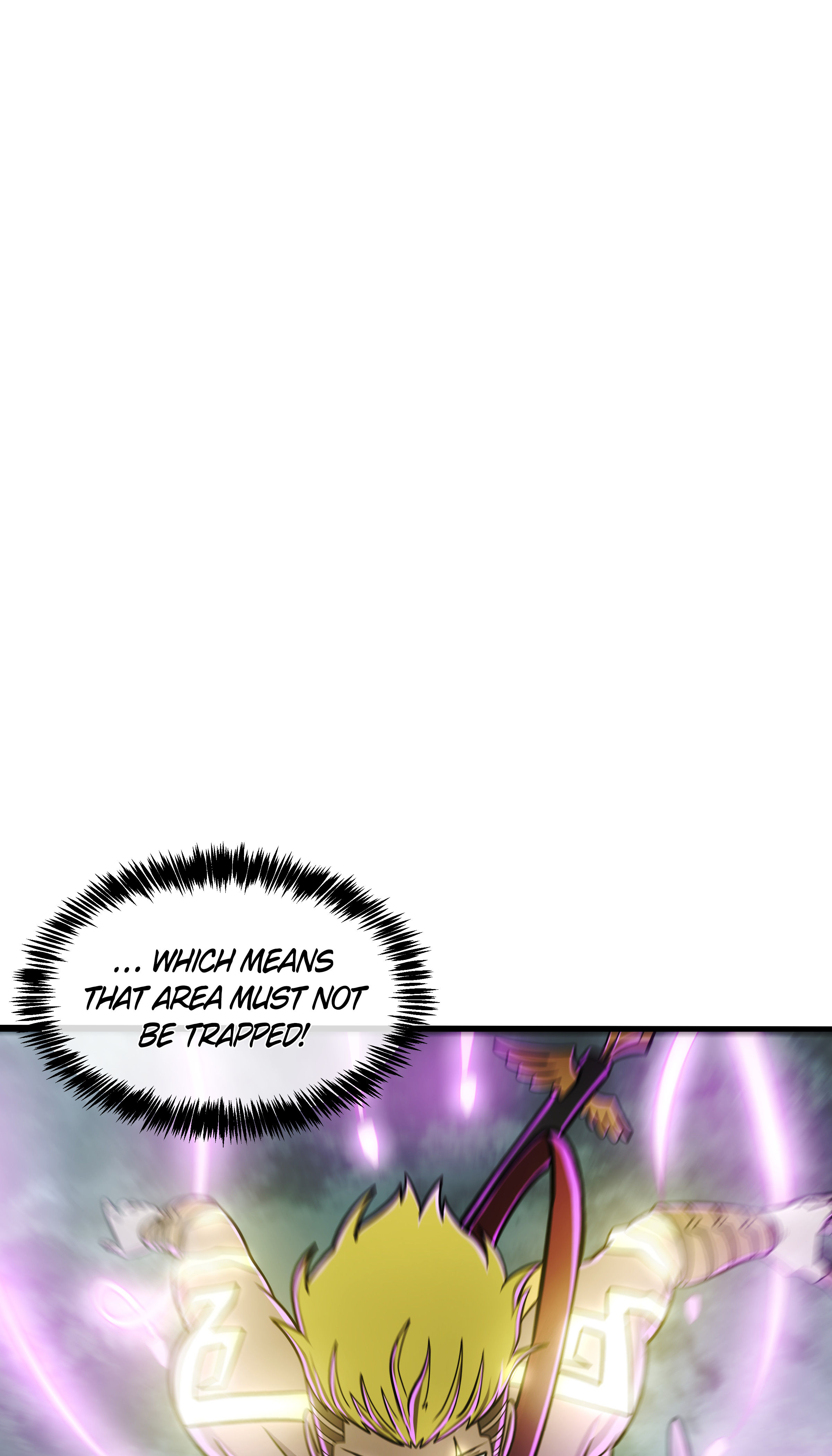 God Game chapter 75 page 44