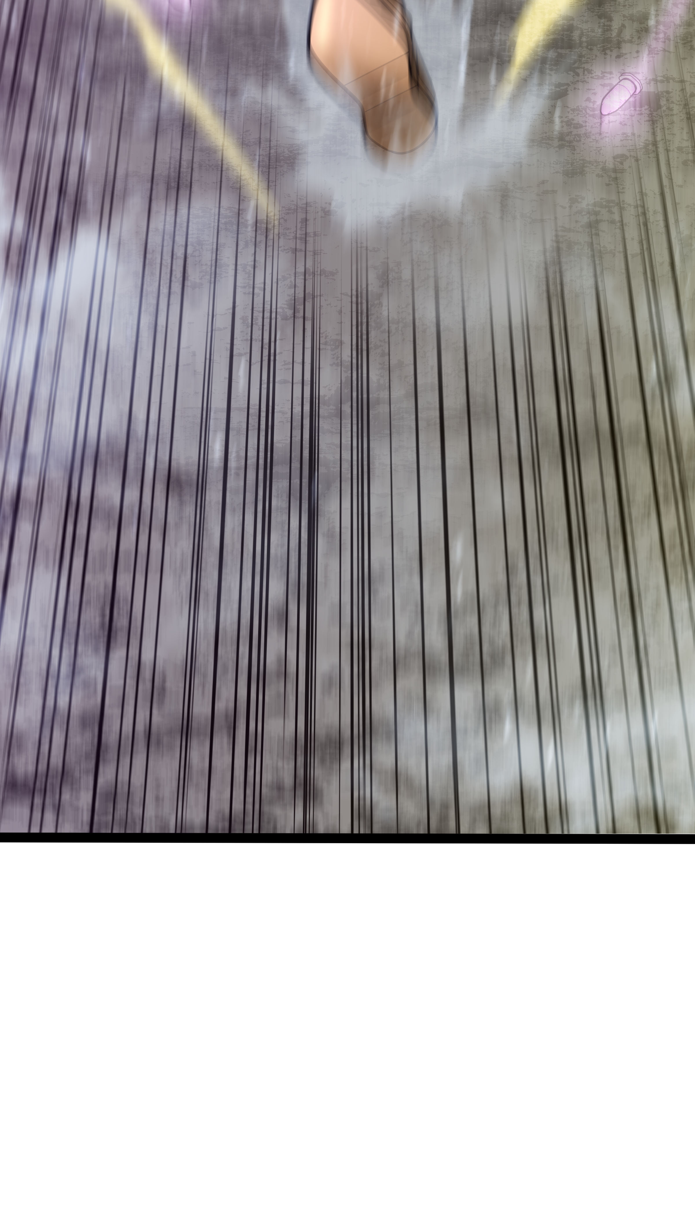 God Game chapter 75 page 48