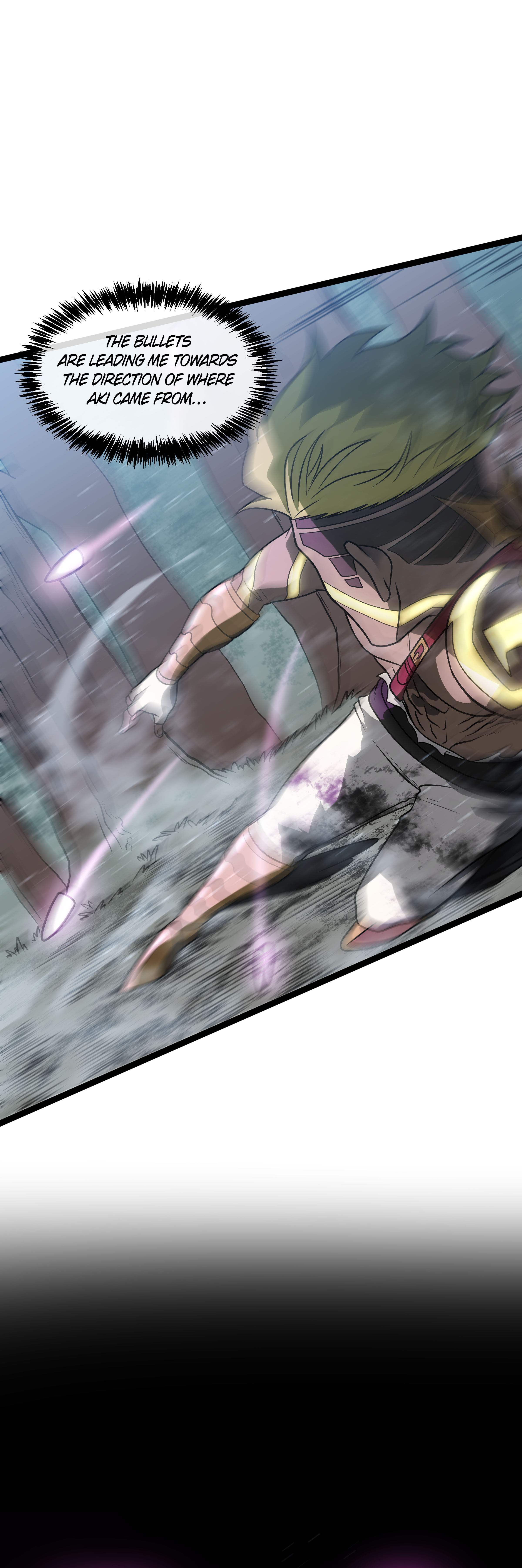 God Game chapter 75 page 49