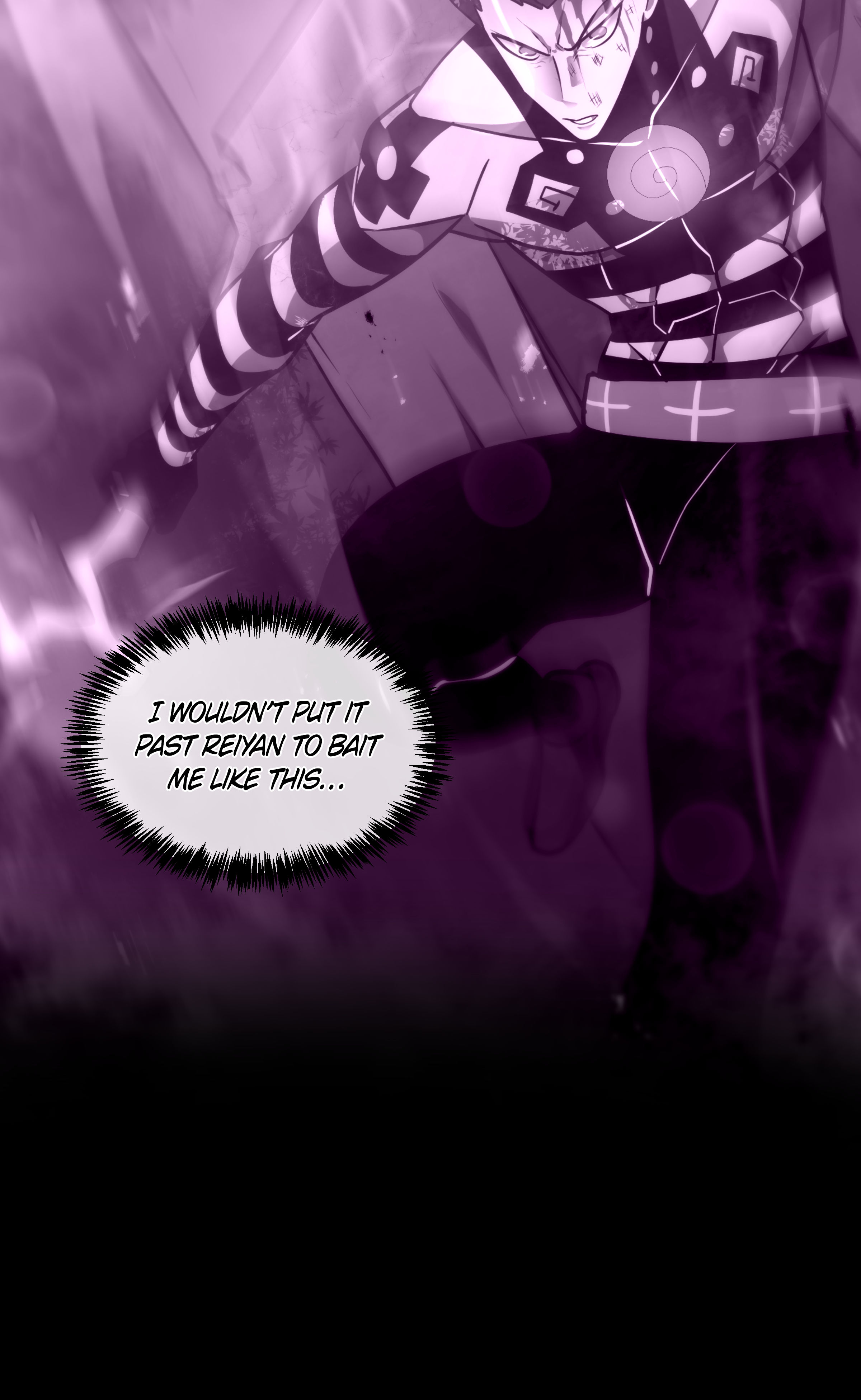 God Game chapter 75 page 51