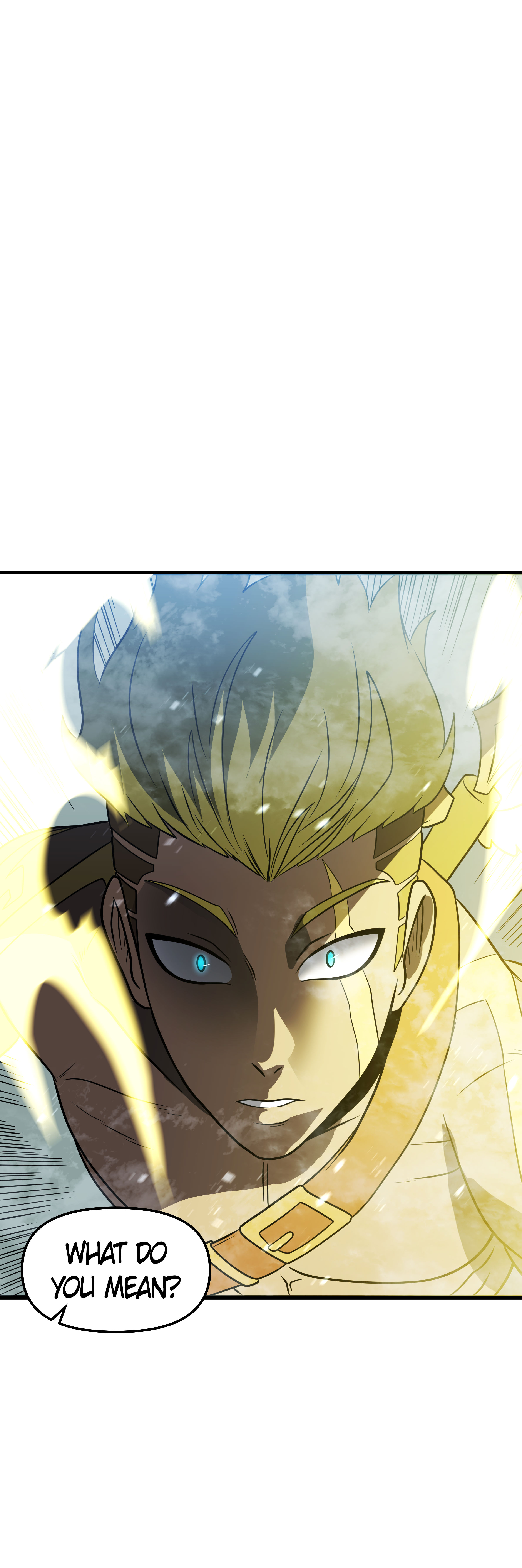 God Game chapter 75 page 58