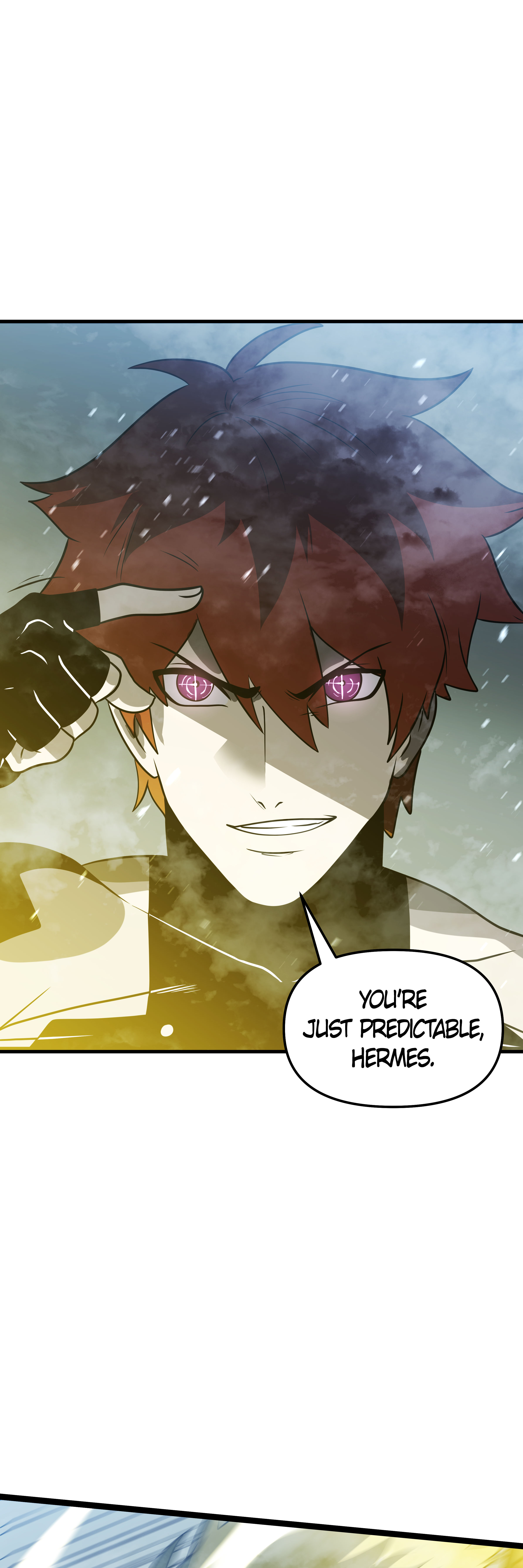 God Game chapter 75 page 59