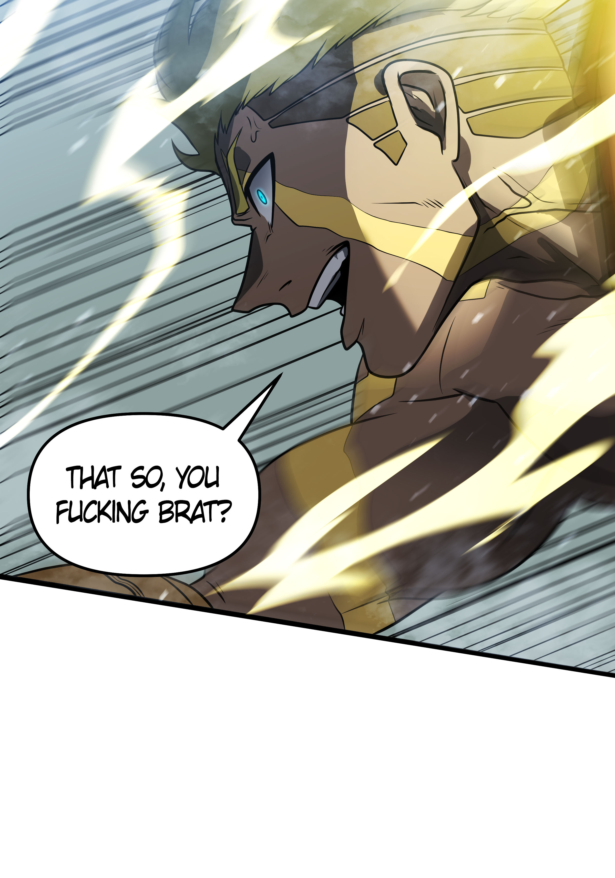 God Game chapter 75 page 60