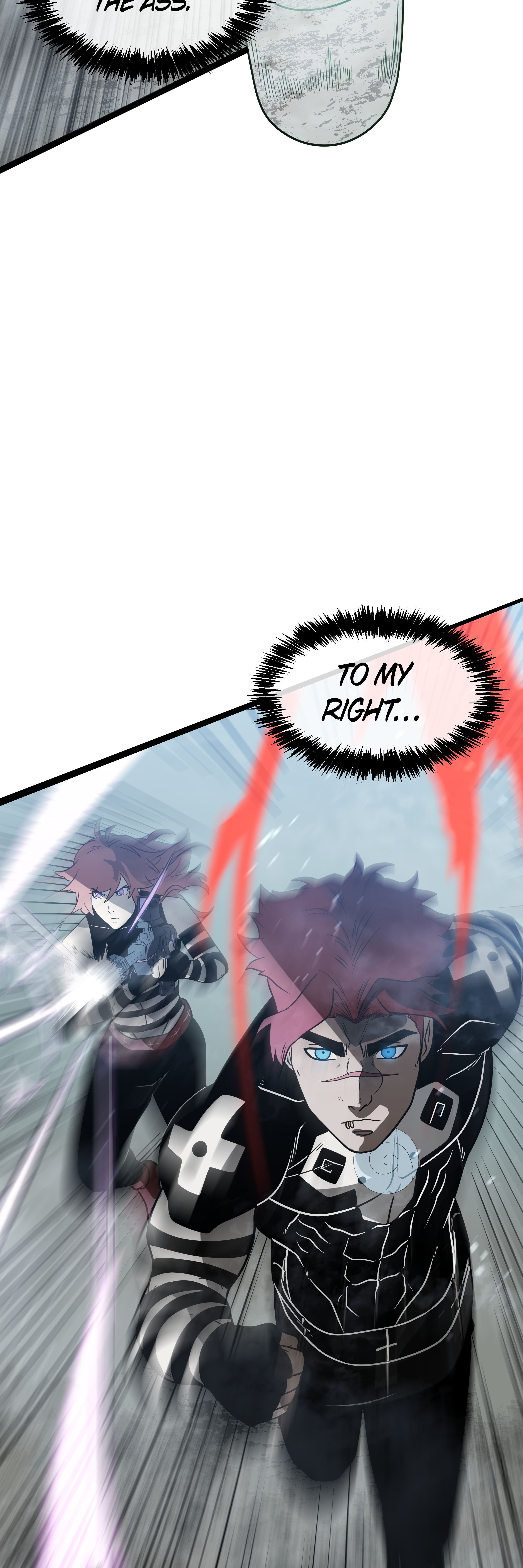 God Game chapter 75 page 63