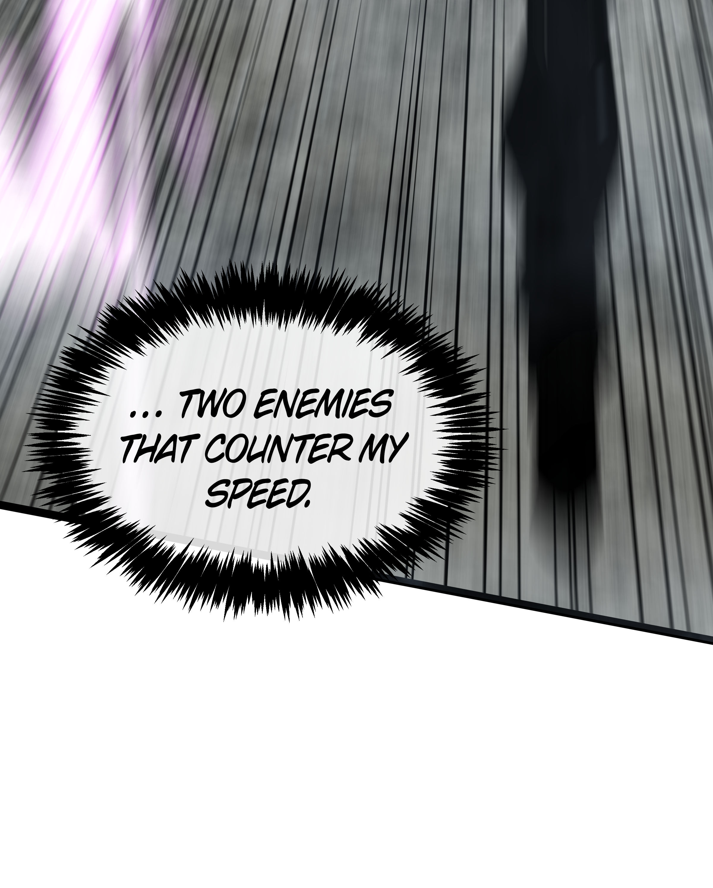 God Game chapter 75 page 64