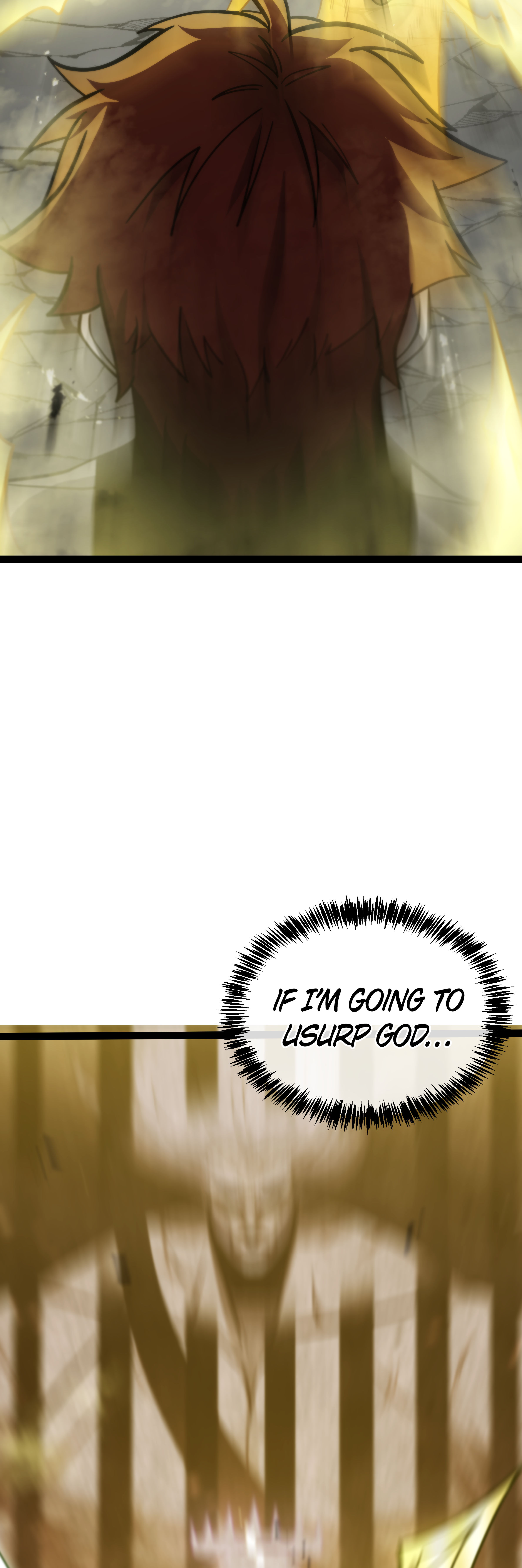 God Game chapter 75 page 71