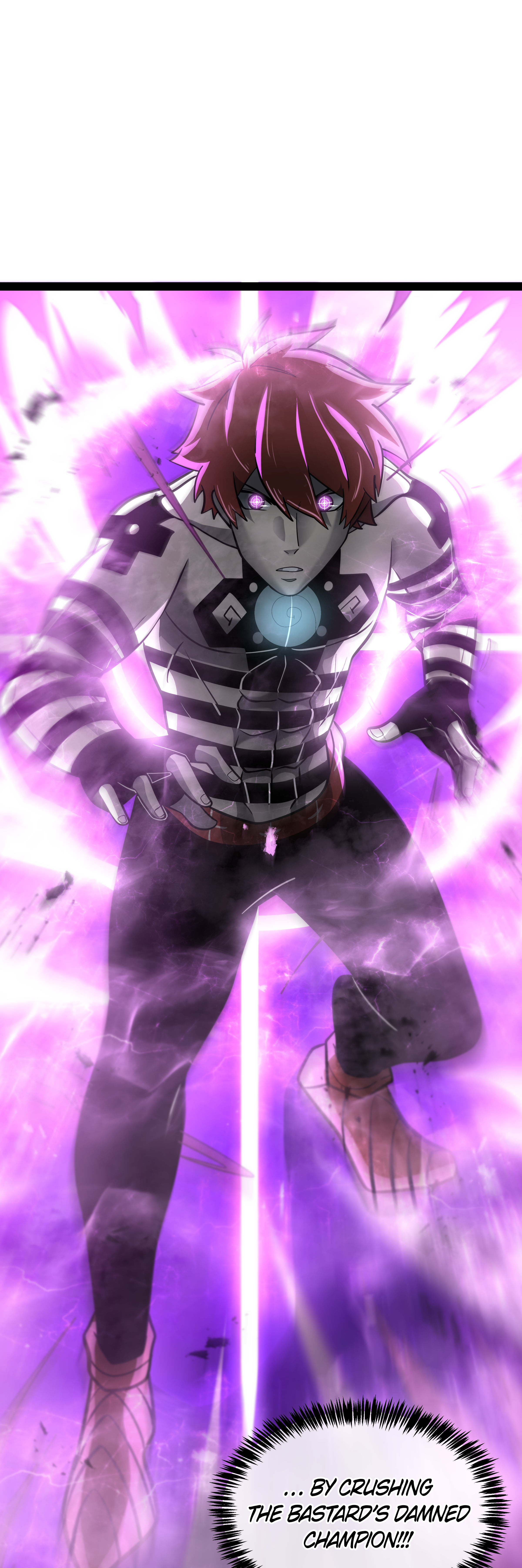 God Game chapter 75 page 74