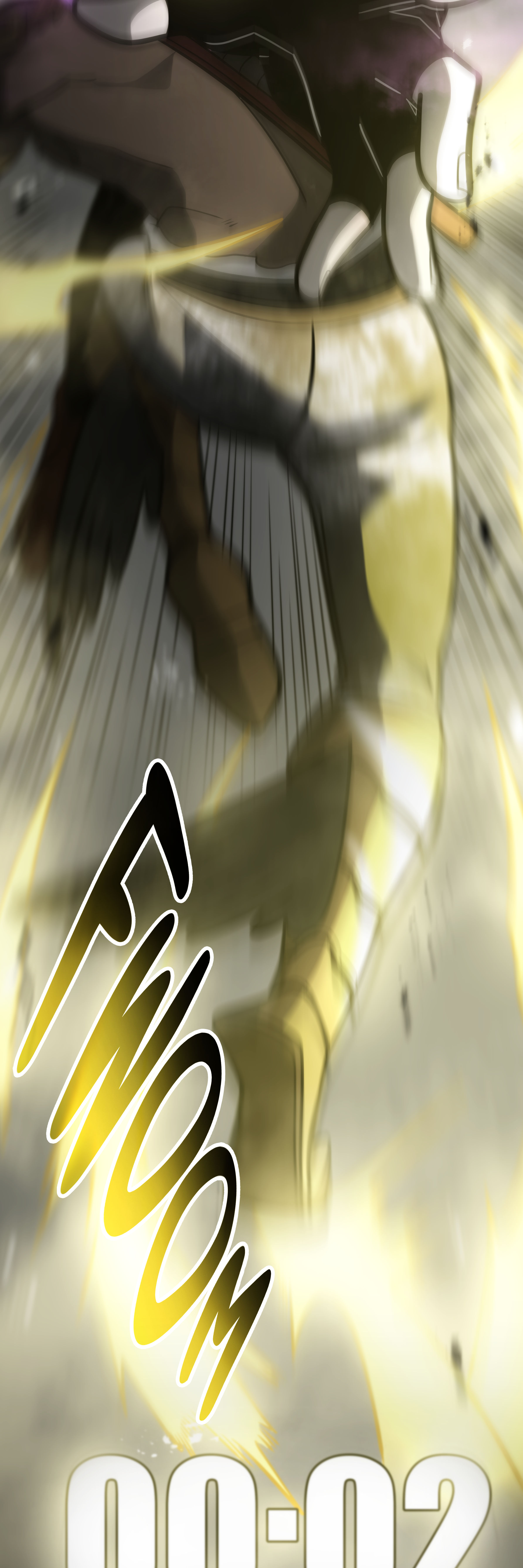 God Game chapter 75 page 76