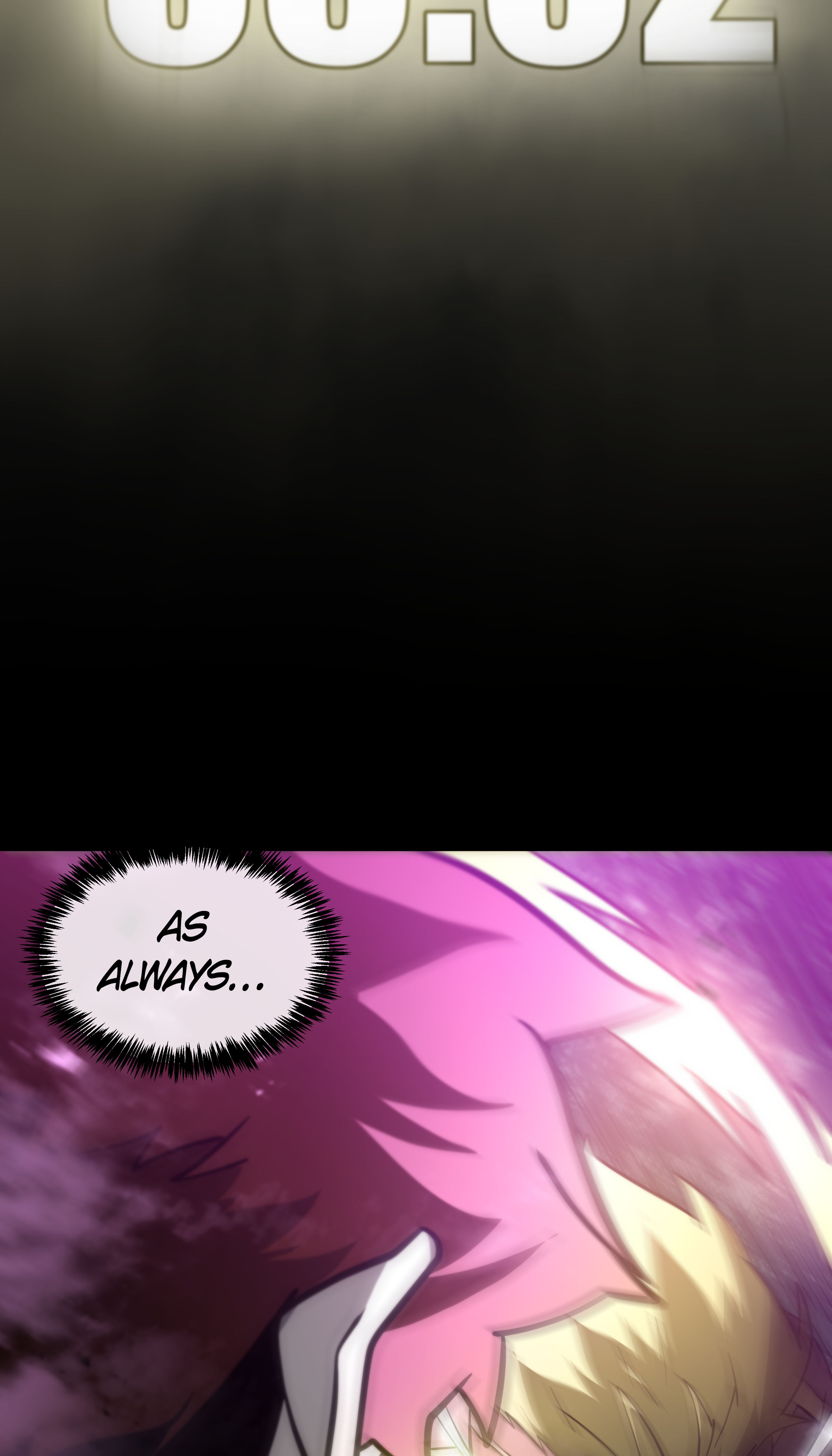 God Game chapter 75 page 77