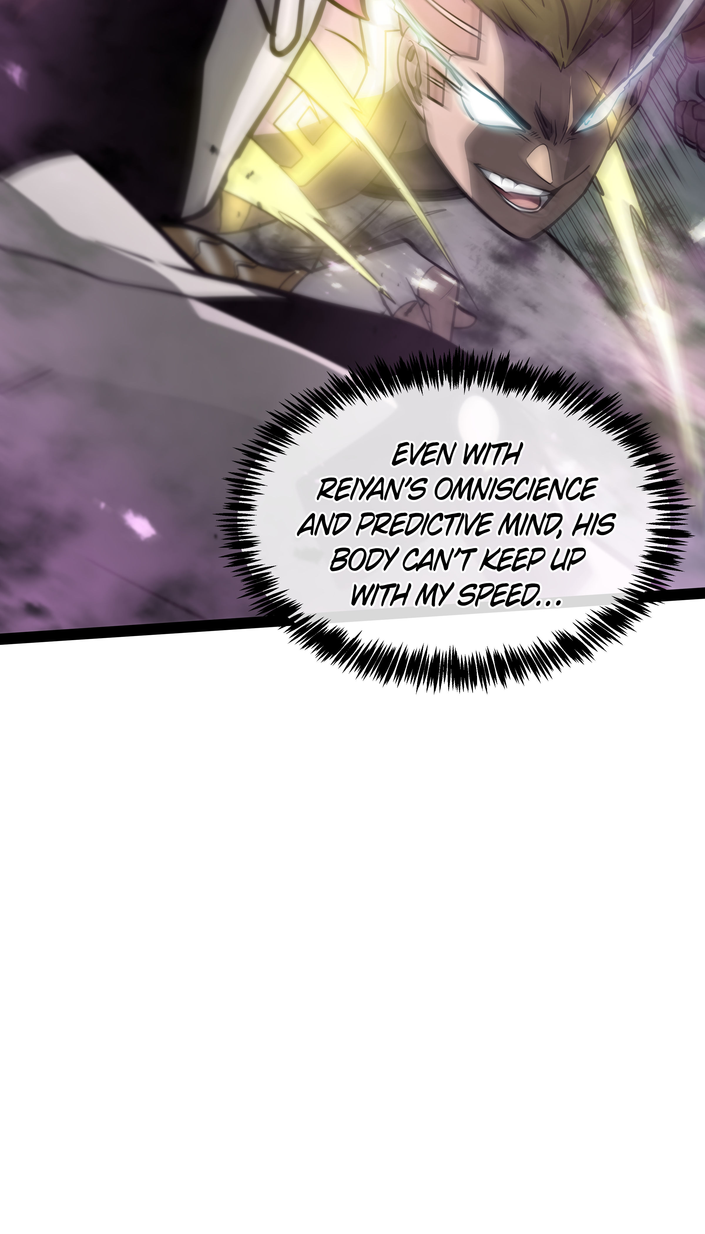 God Game chapter 75 page 78