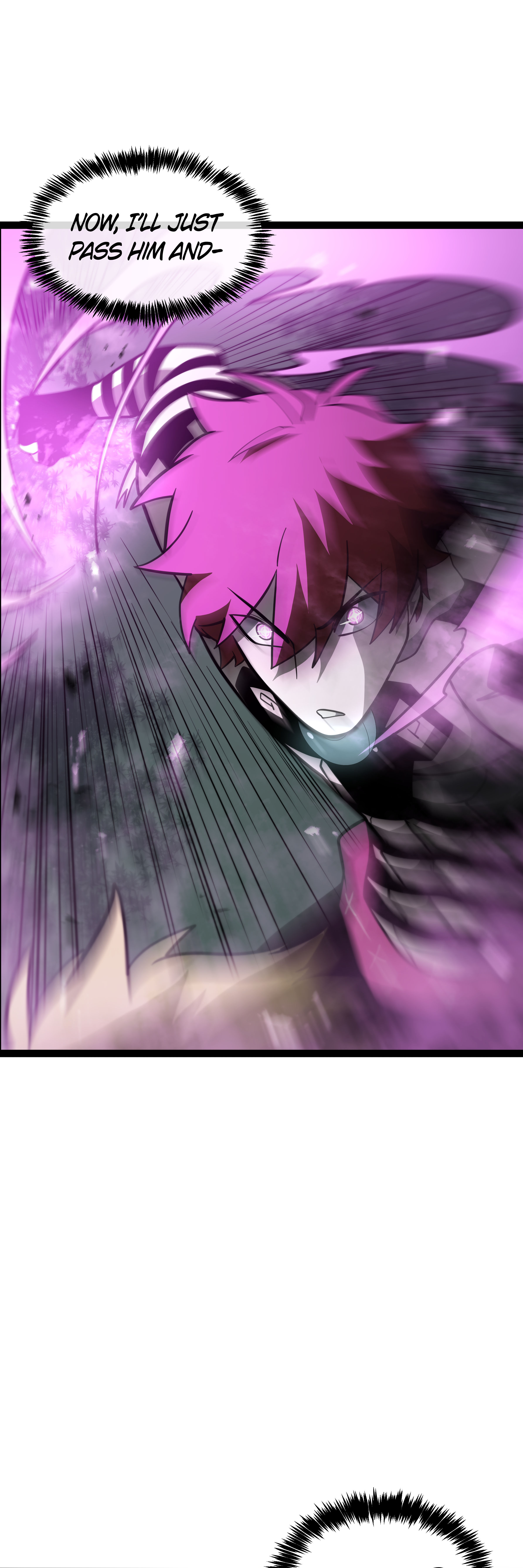 God Game chapter 75 page 79