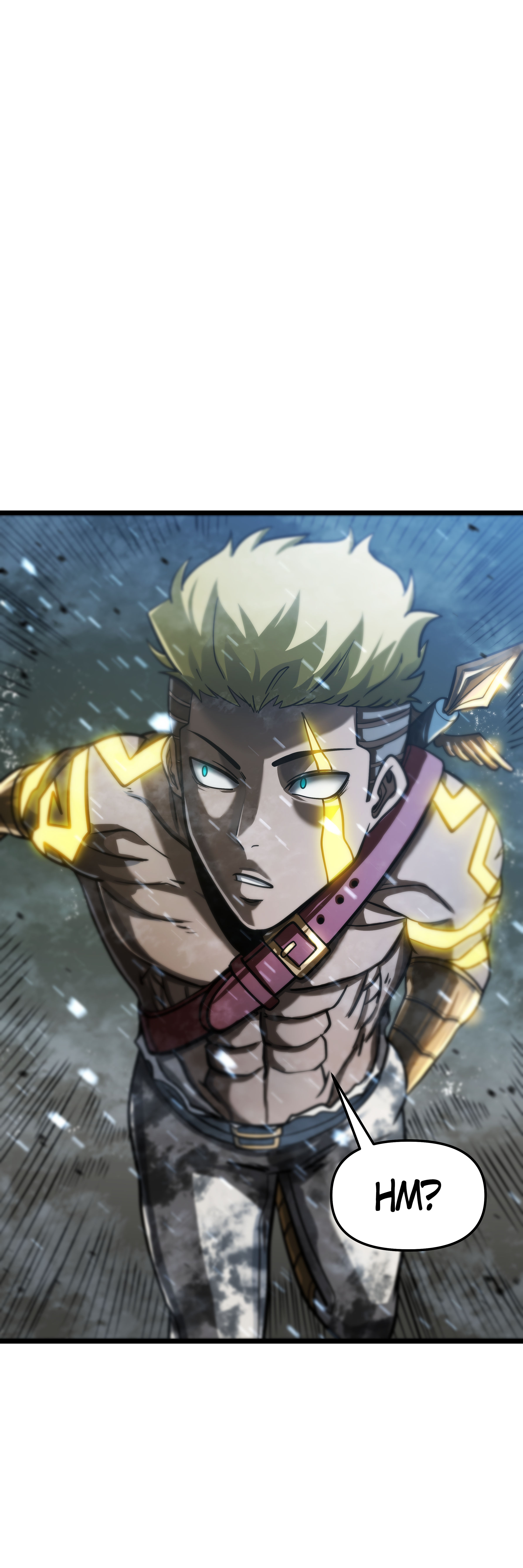 God Game chapter 75 page 8