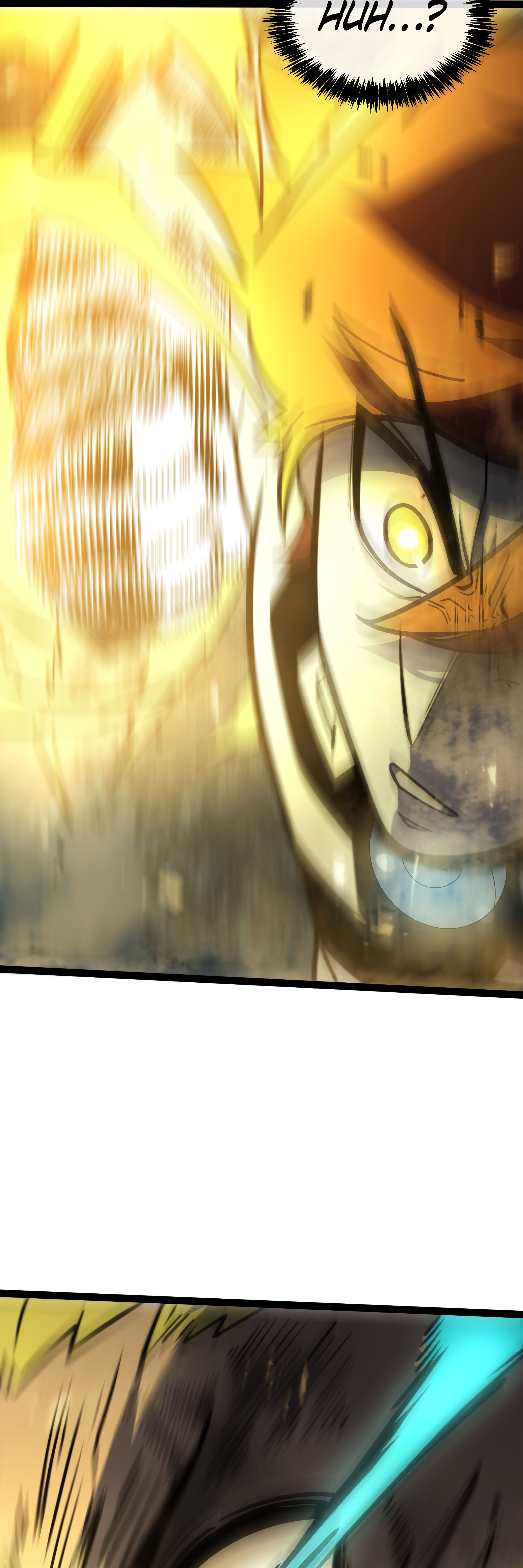 God Game chapter 75 page 80