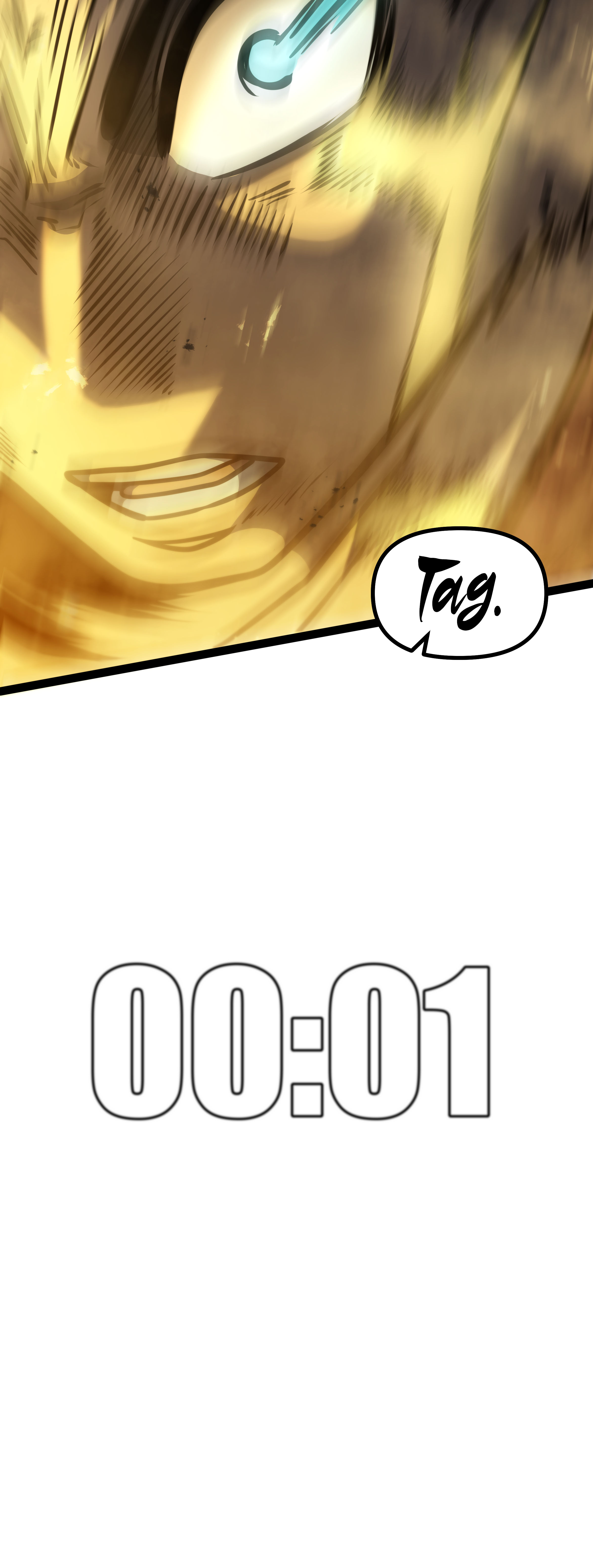 God Game chapter 75 page 81