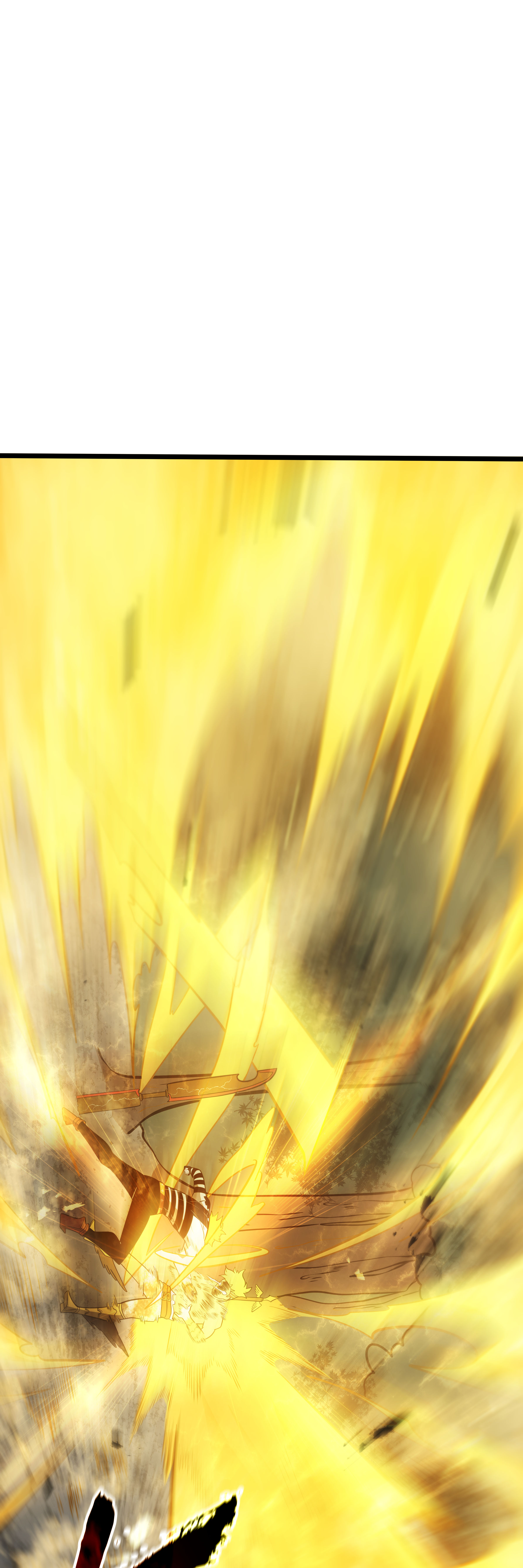 God Game chapter 75 page 82