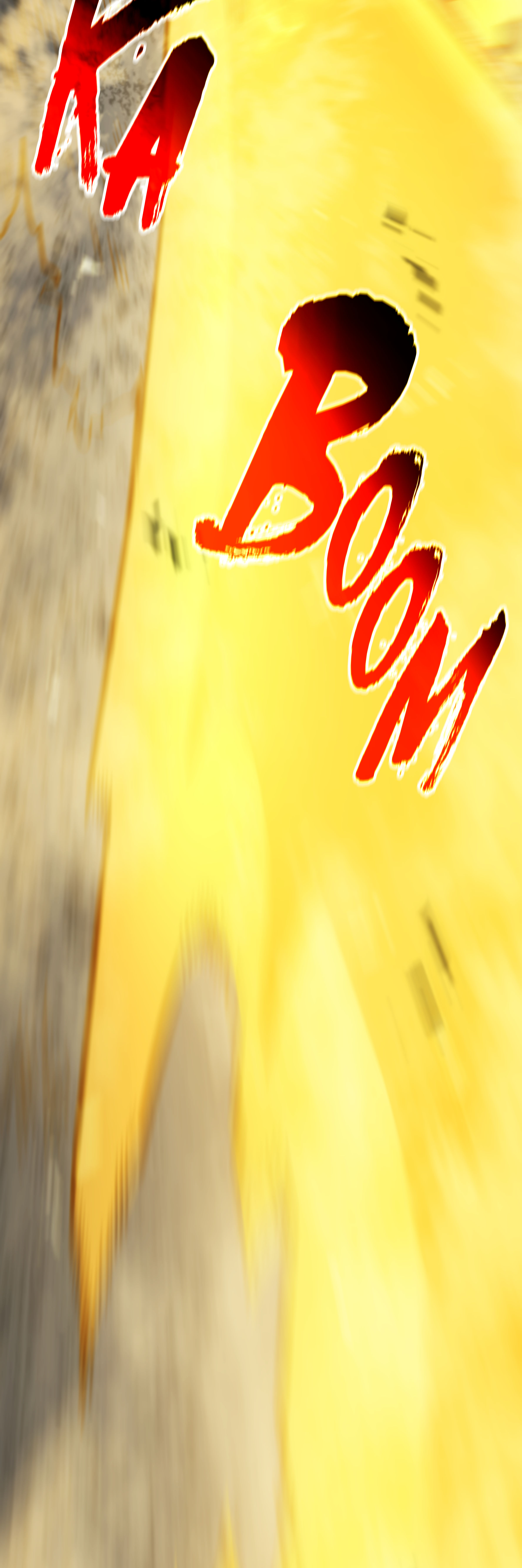 God Game chapter 75 page 83