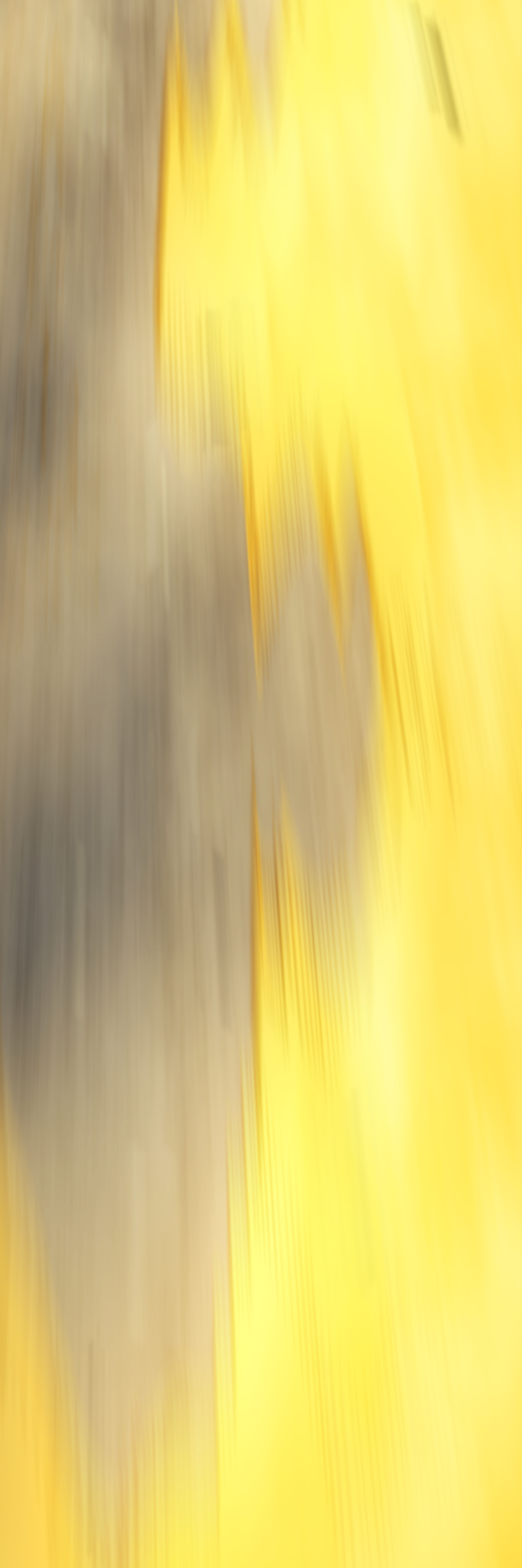 God Game chapter 75 page 84