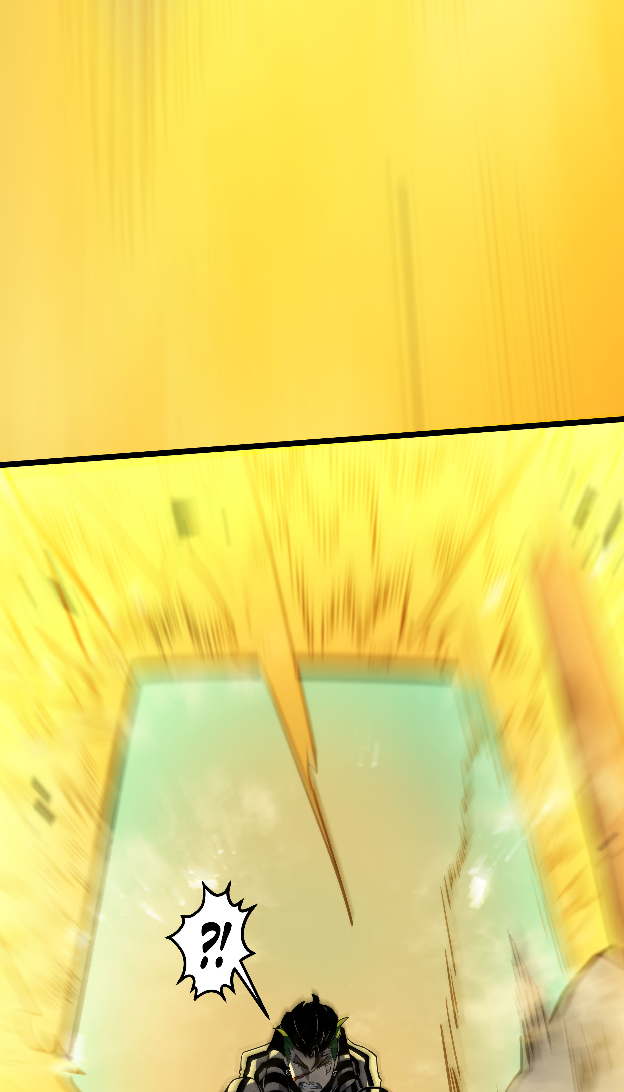 God Game chapter 75 page 85