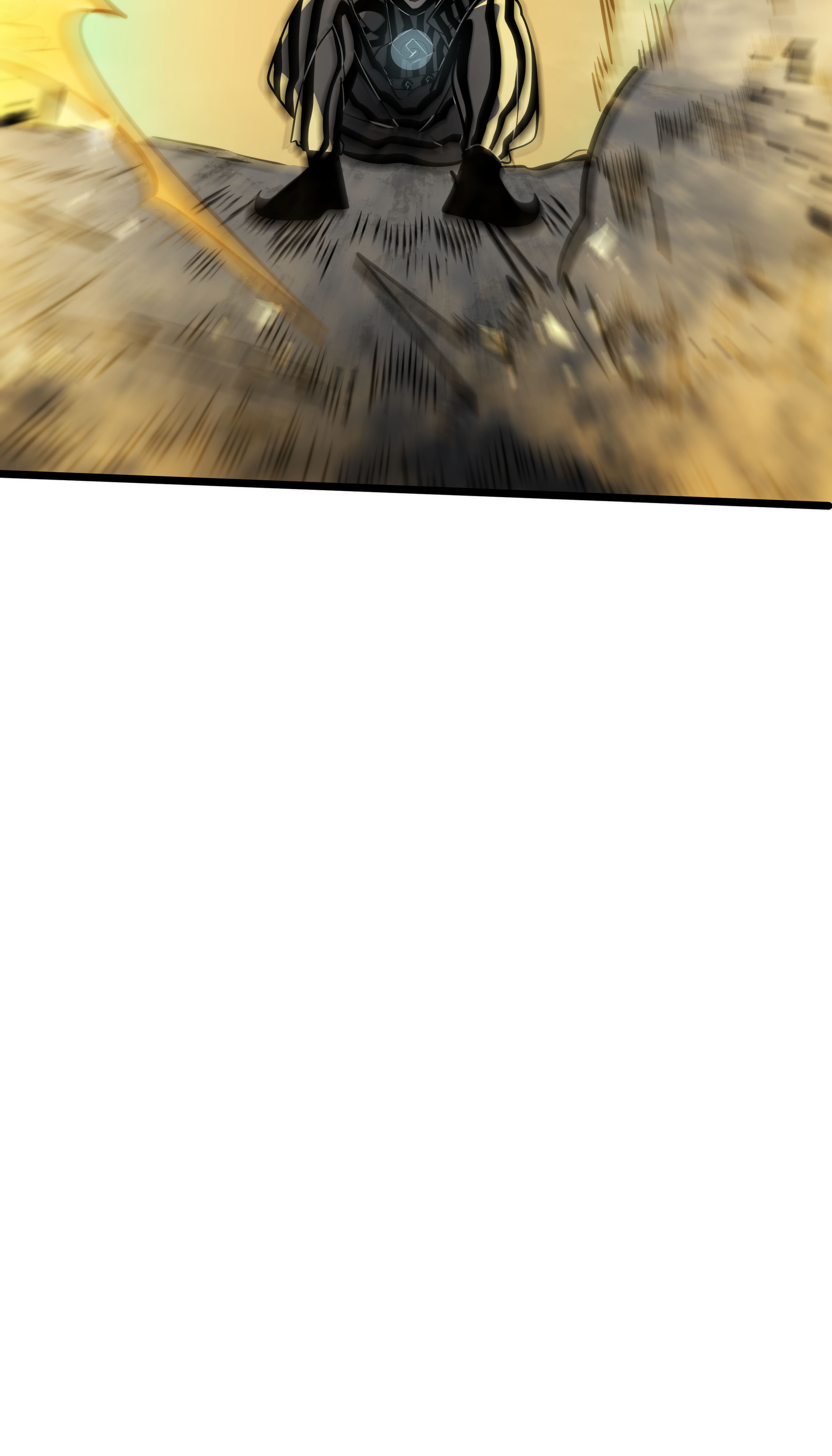 God Game chapter 75 page 86