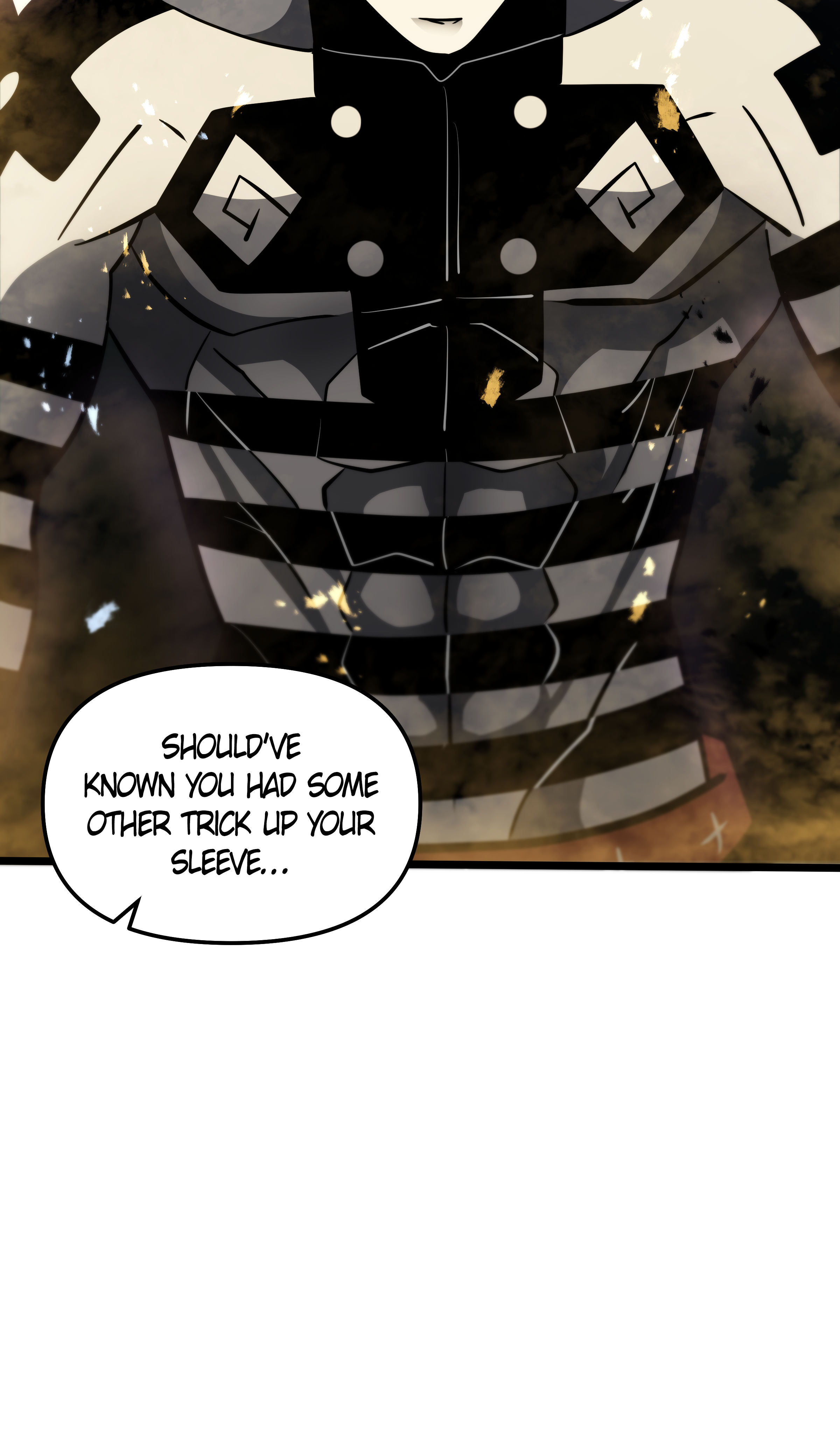 God Game chapter 75 page 90