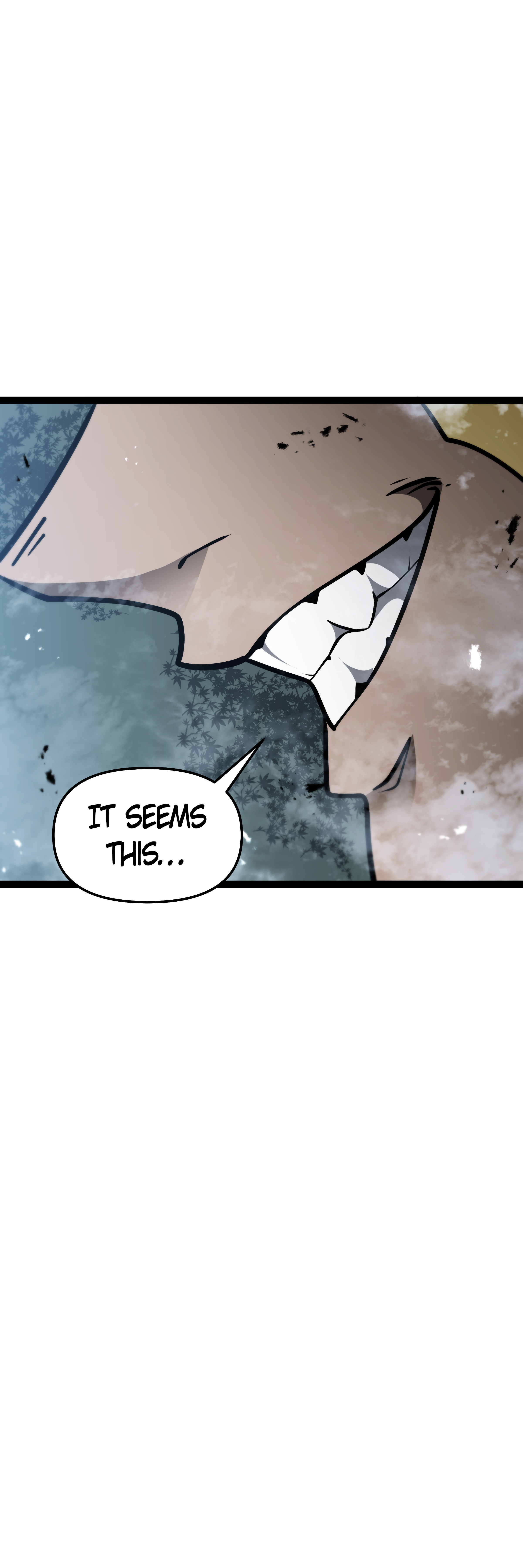 God Game chapter 75 page 91