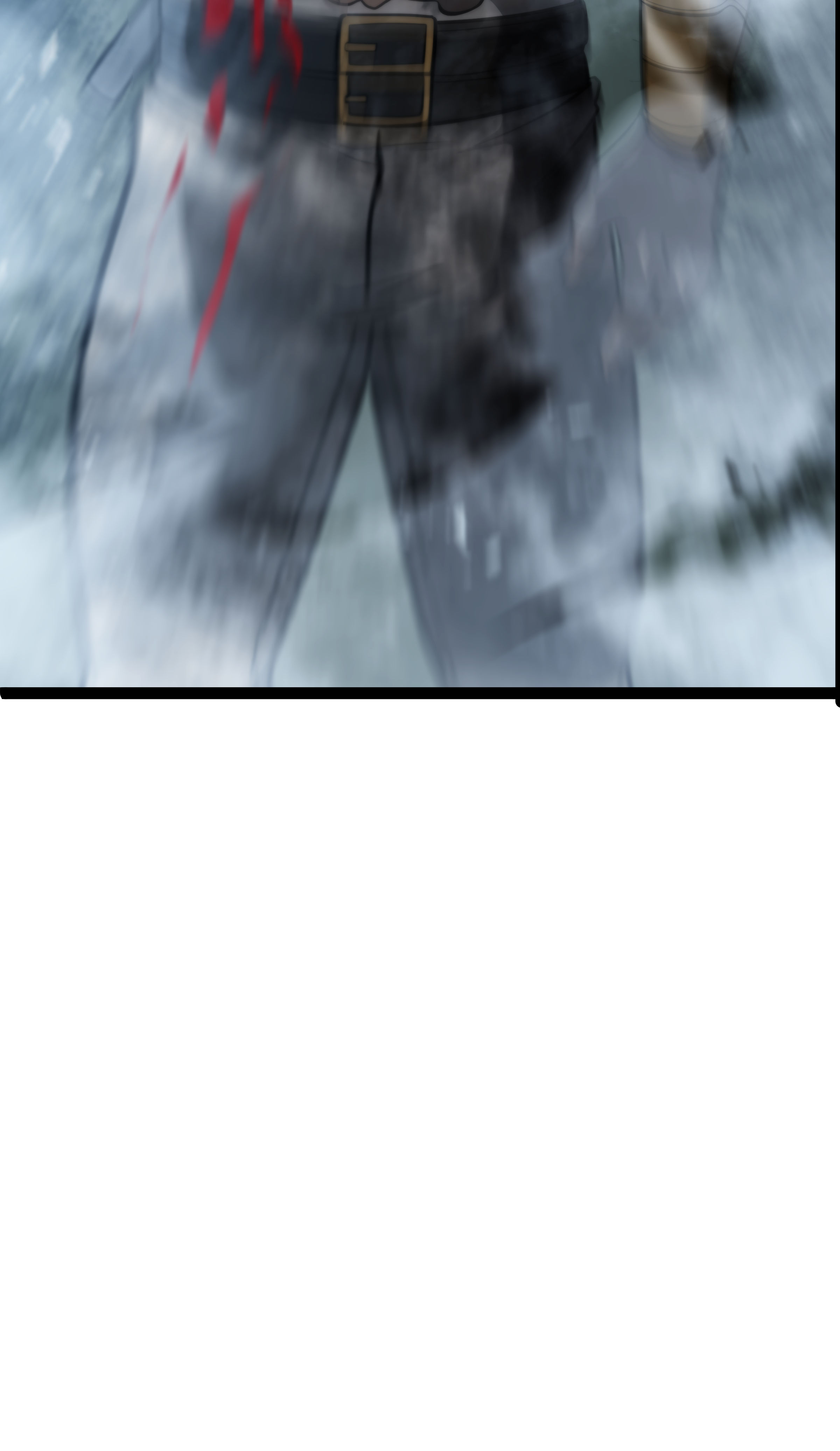 God Game chapter 75 page 93