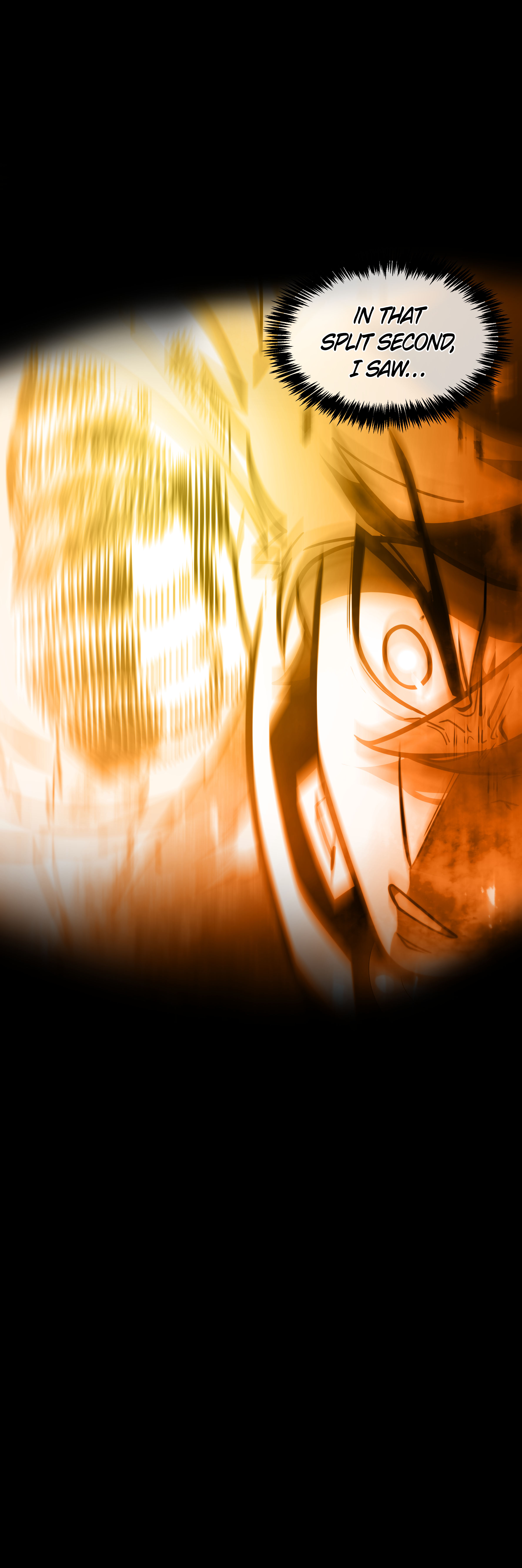 God Game chapter 76 page 1