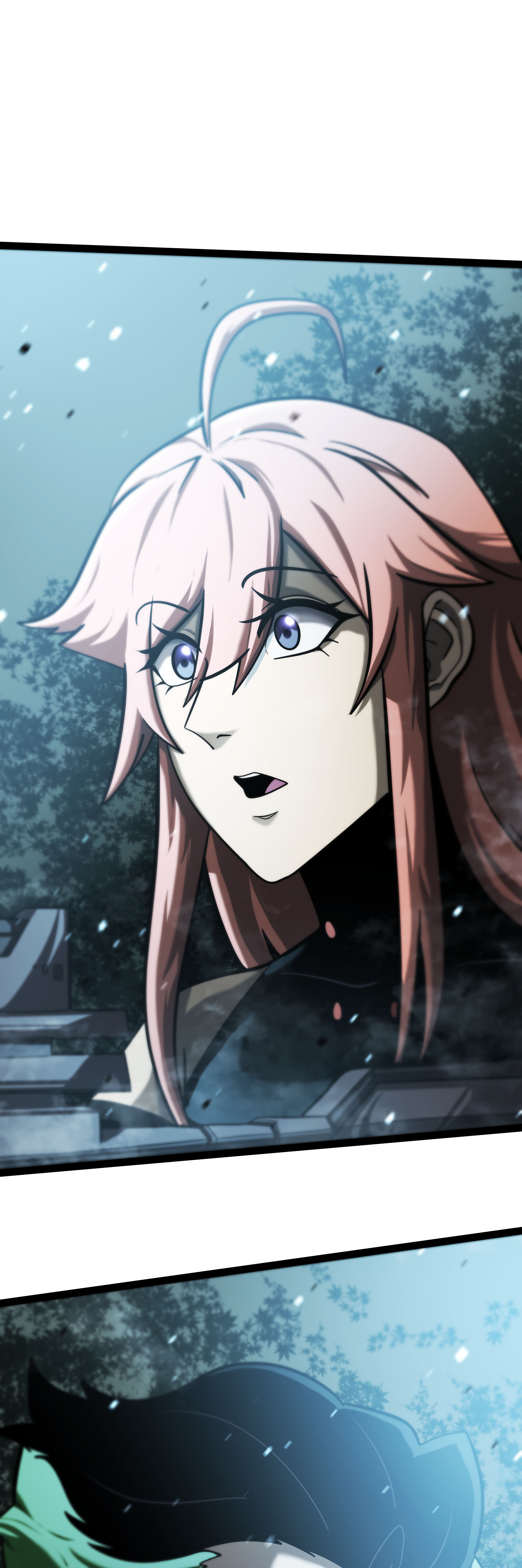 God Game chapter 76 page 11