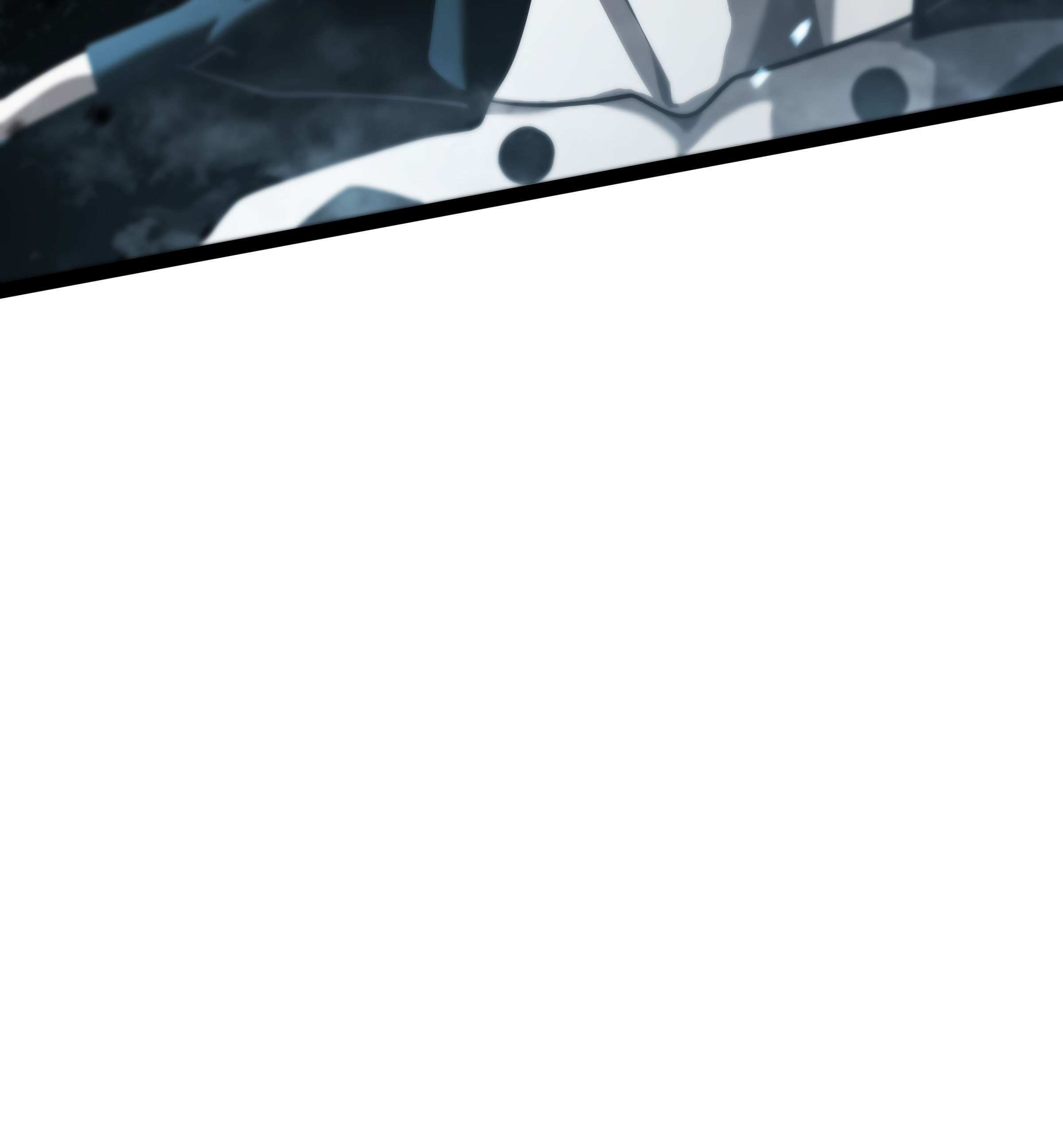 God Game chapter 76 page 13