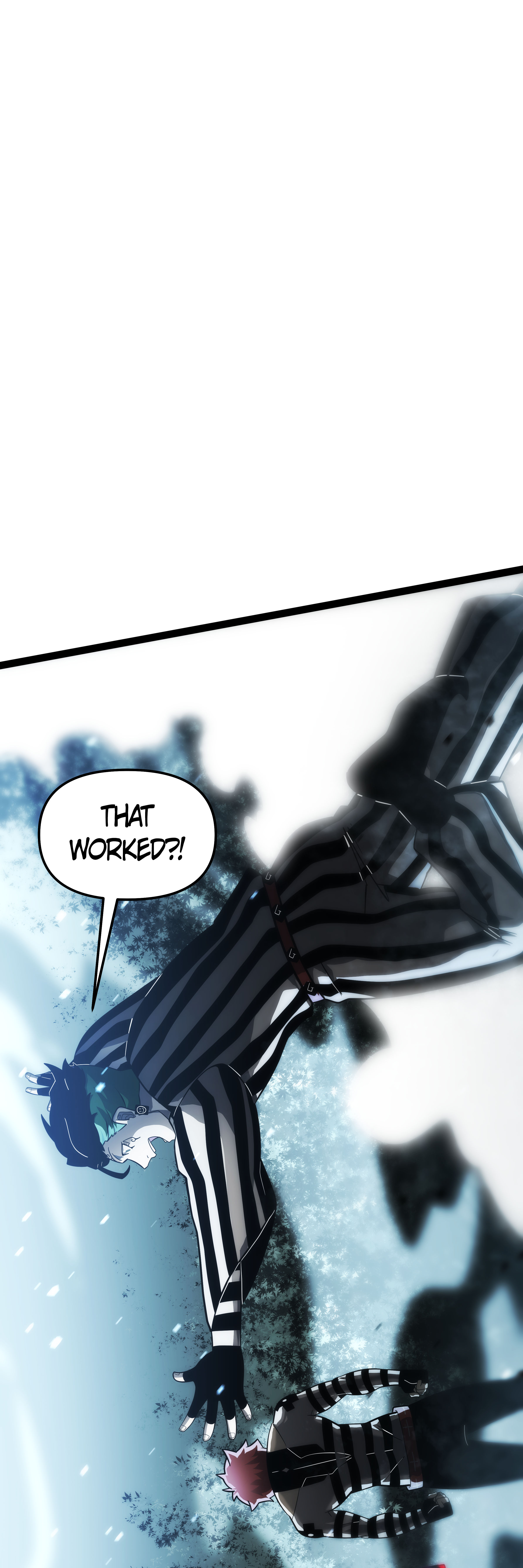 God Game chapter 76 page 14