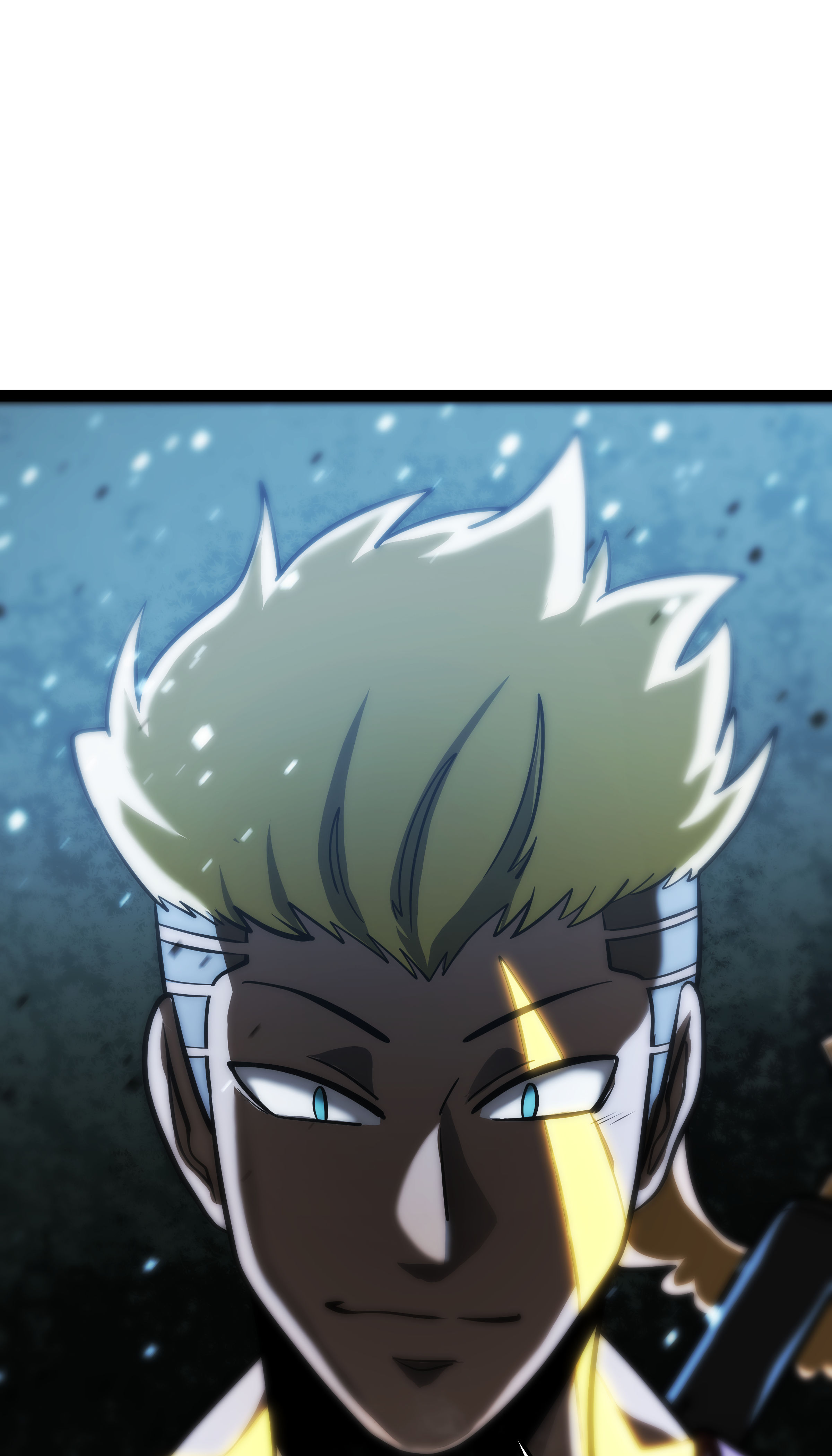 God Game chapter 76 page 17