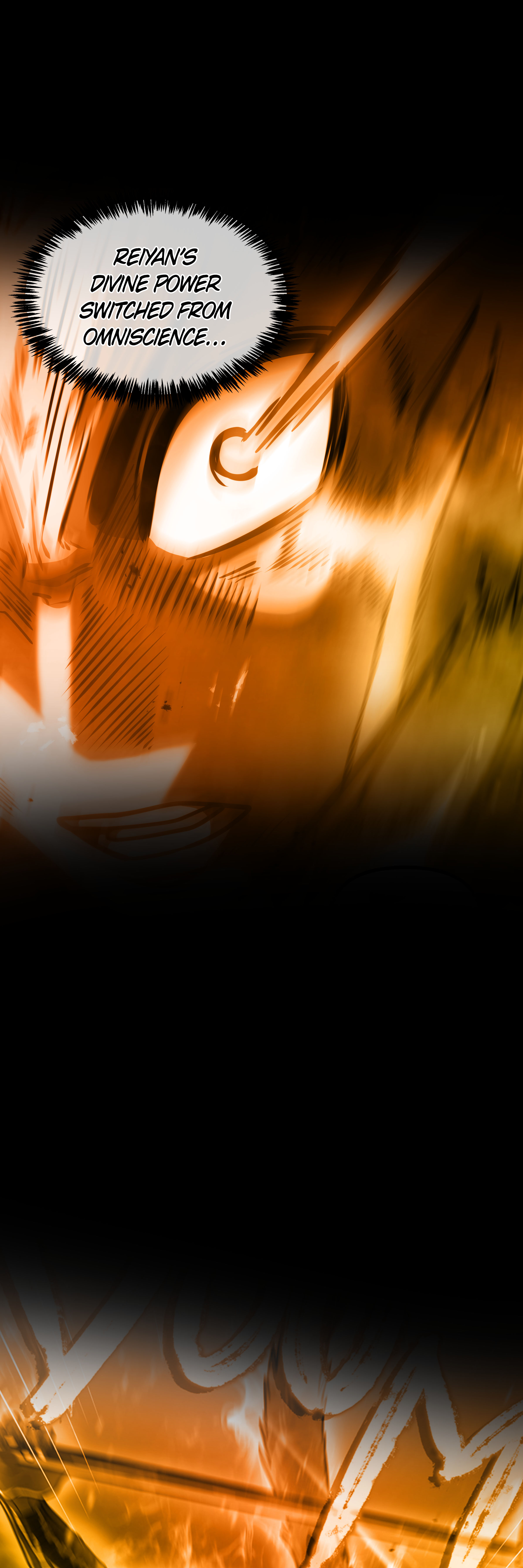 God Game chapter 76 page 2