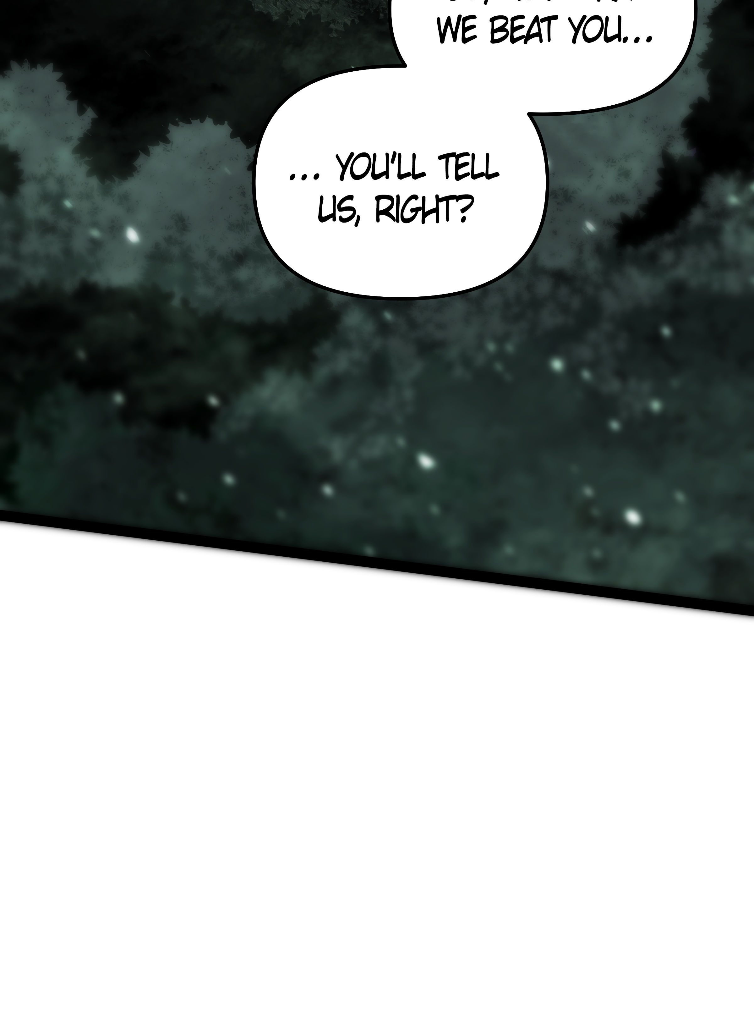 God Game chapter 76 page 24