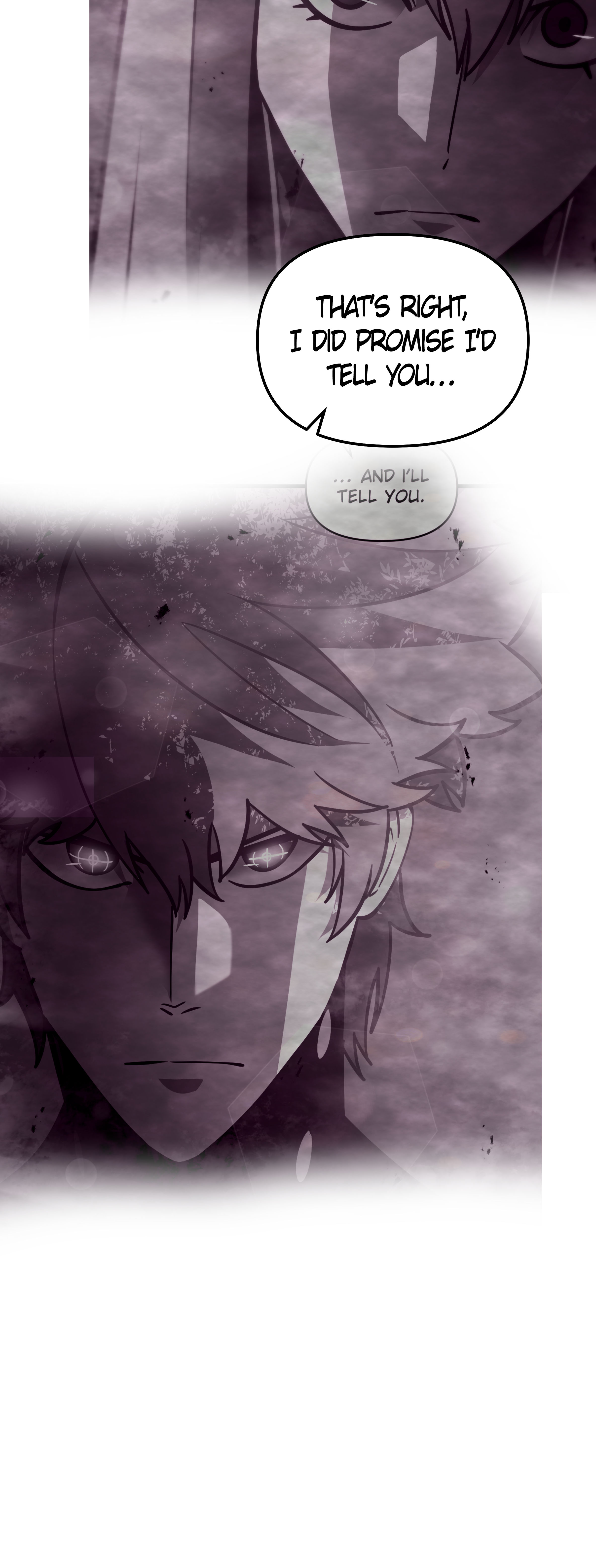 God Game chapter 76 page 26