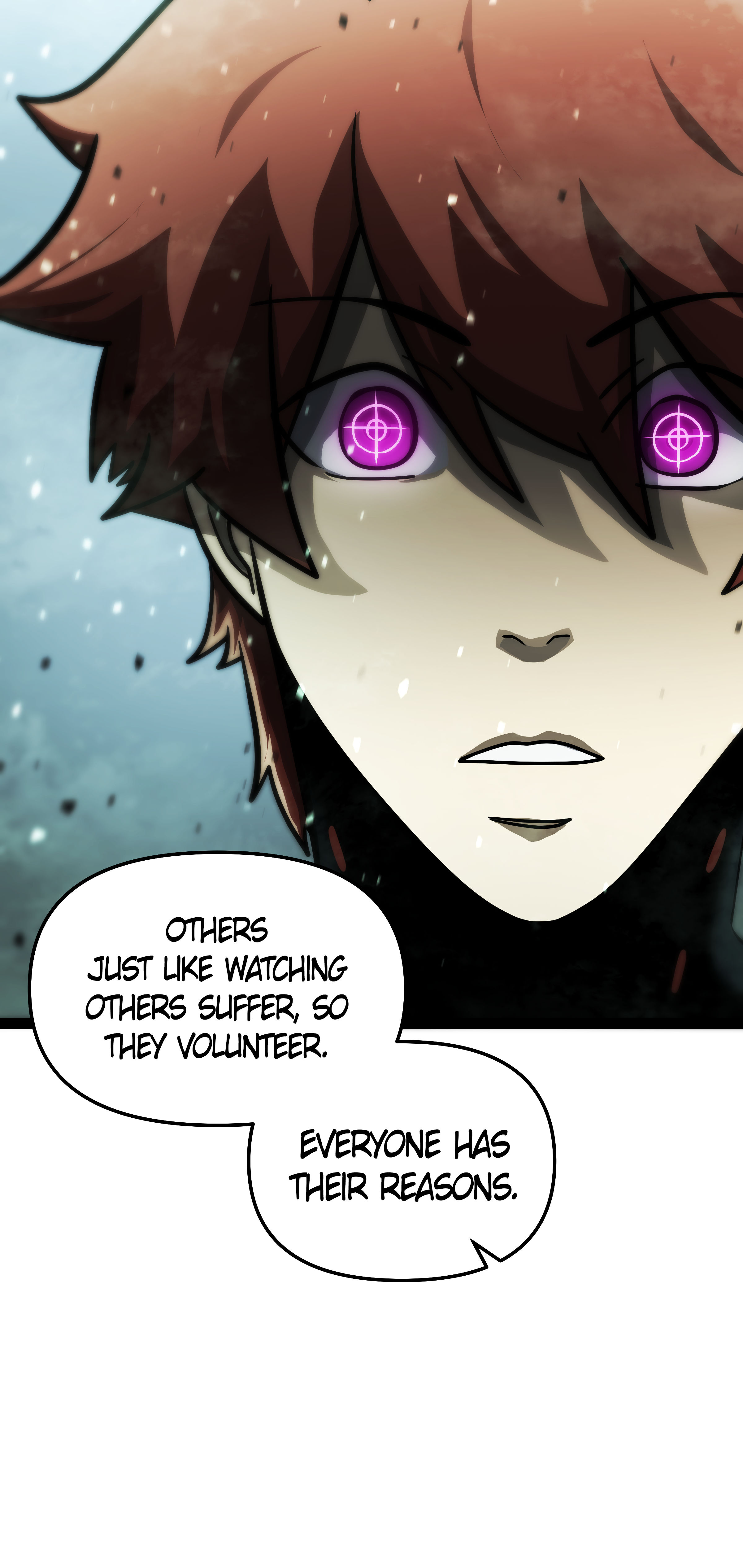 God Game chapter 76 page 29