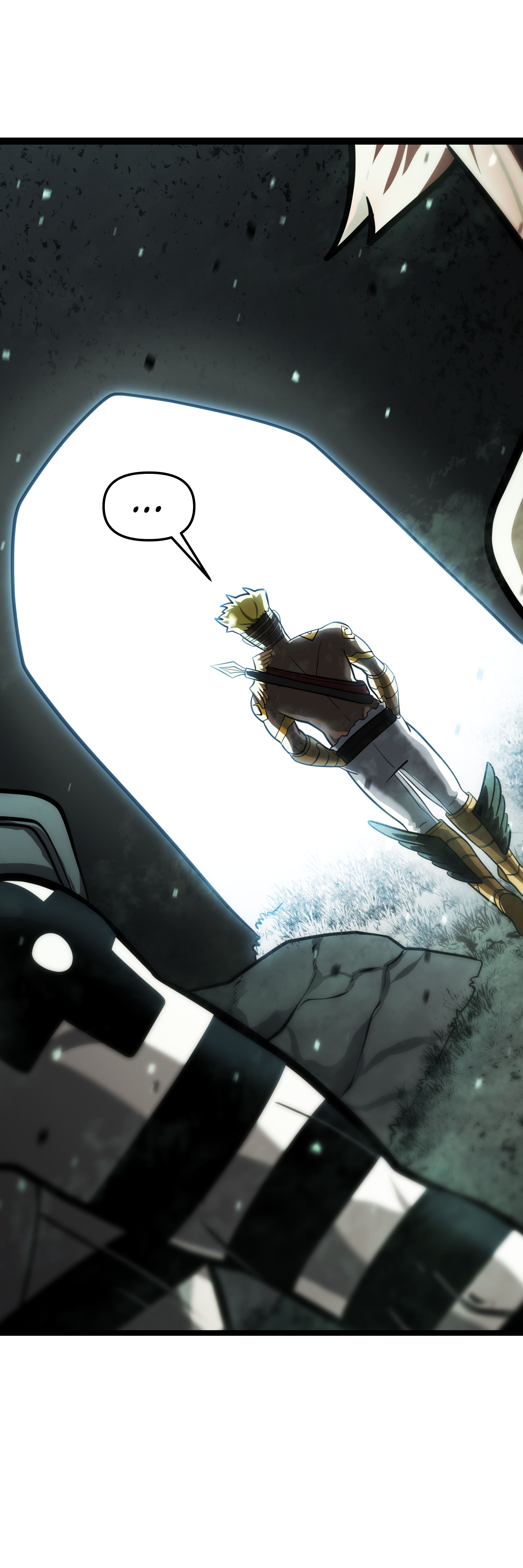 God Game chapter 76 page 31