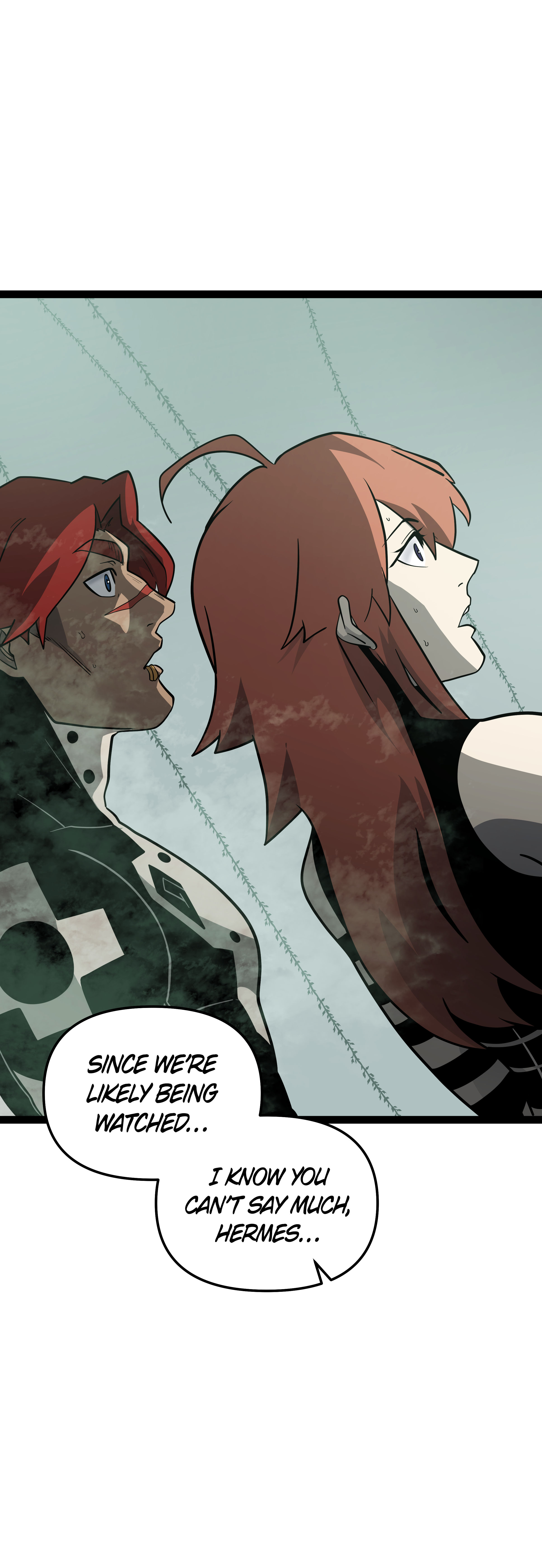 God Game chapter 76 page 37