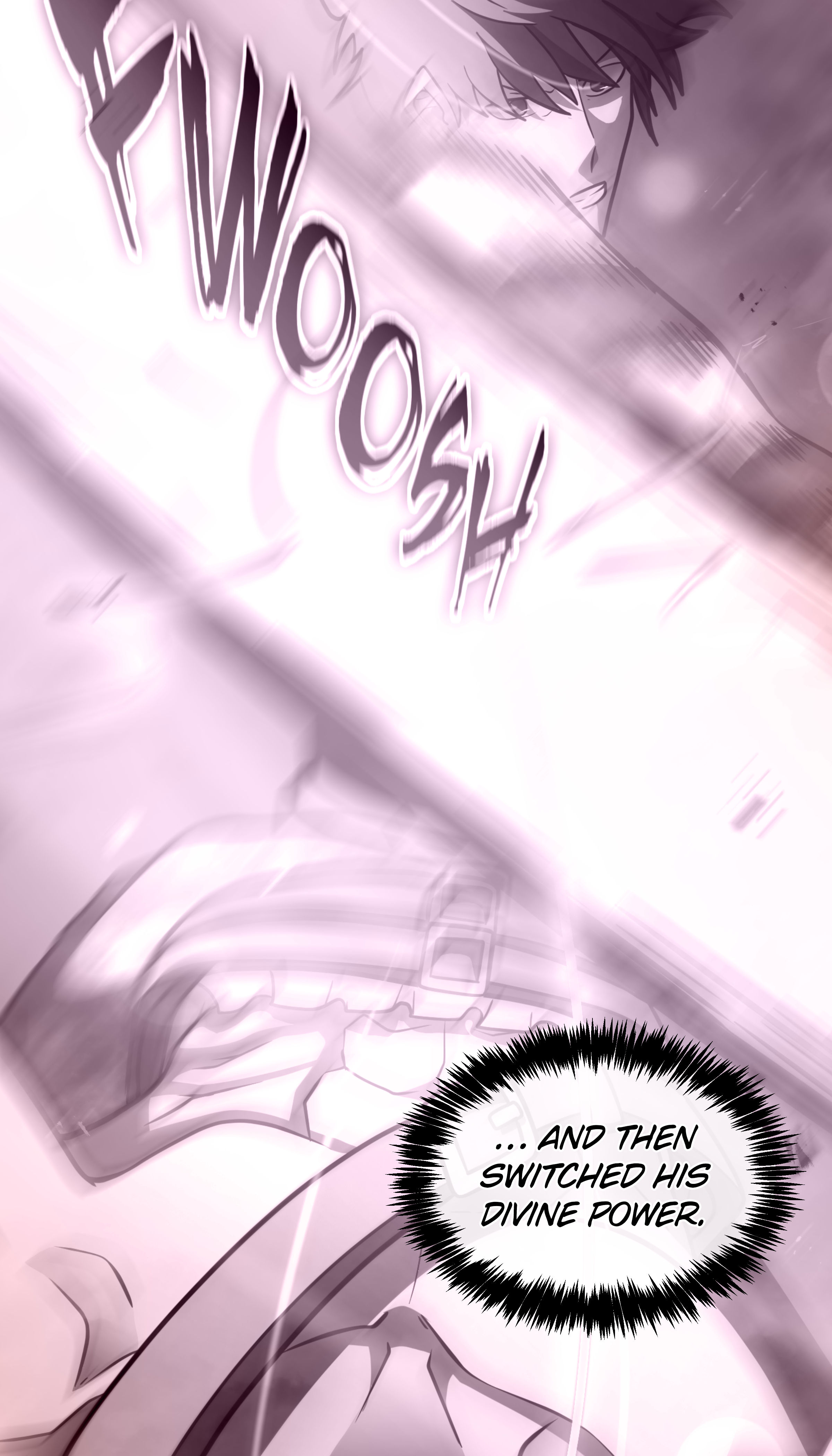 God Game chapter 76 page 4