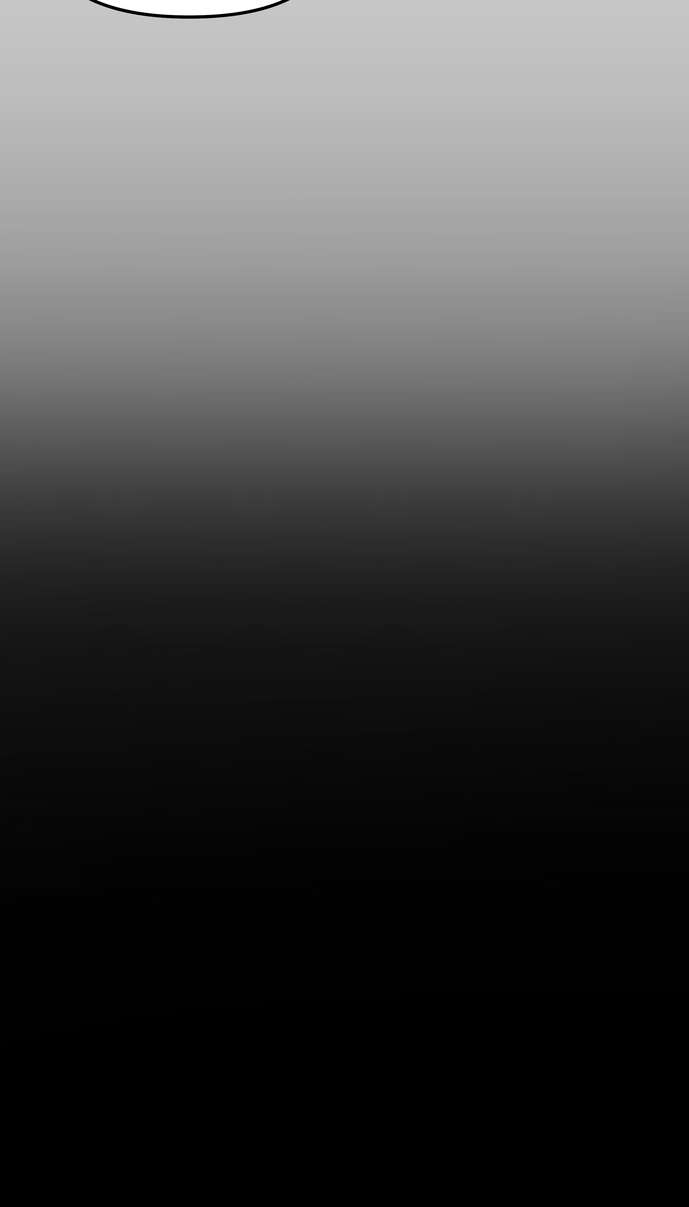 God Game chapter 76 page 42