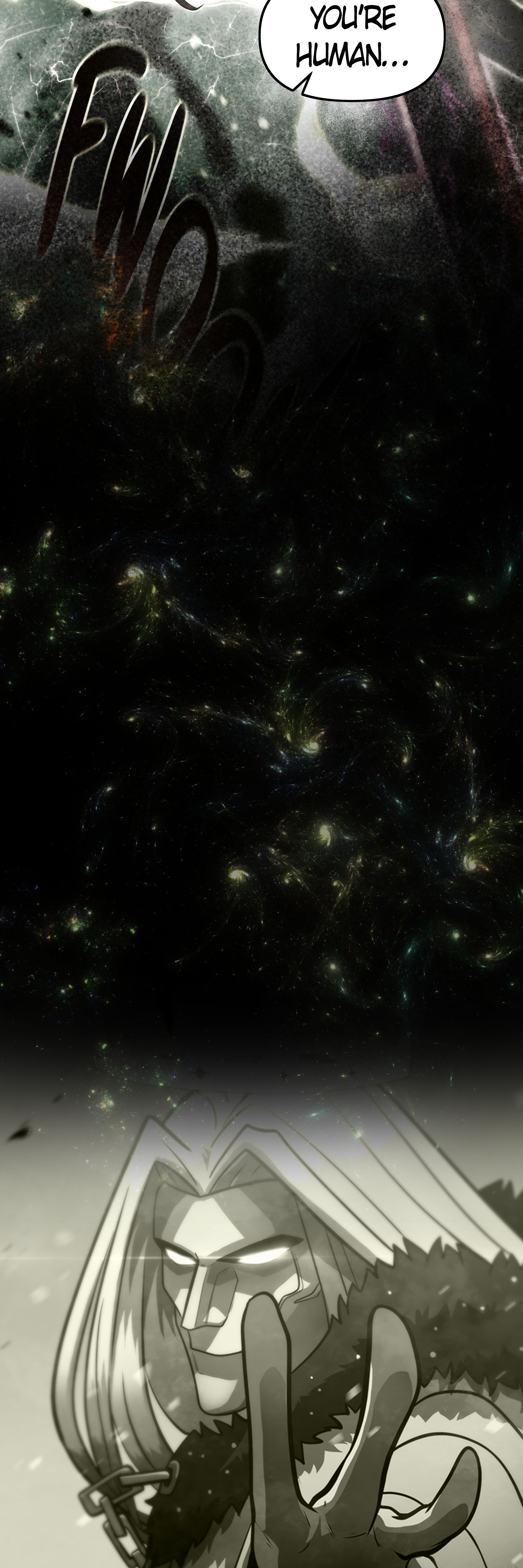 God Game chapter 76 page 44