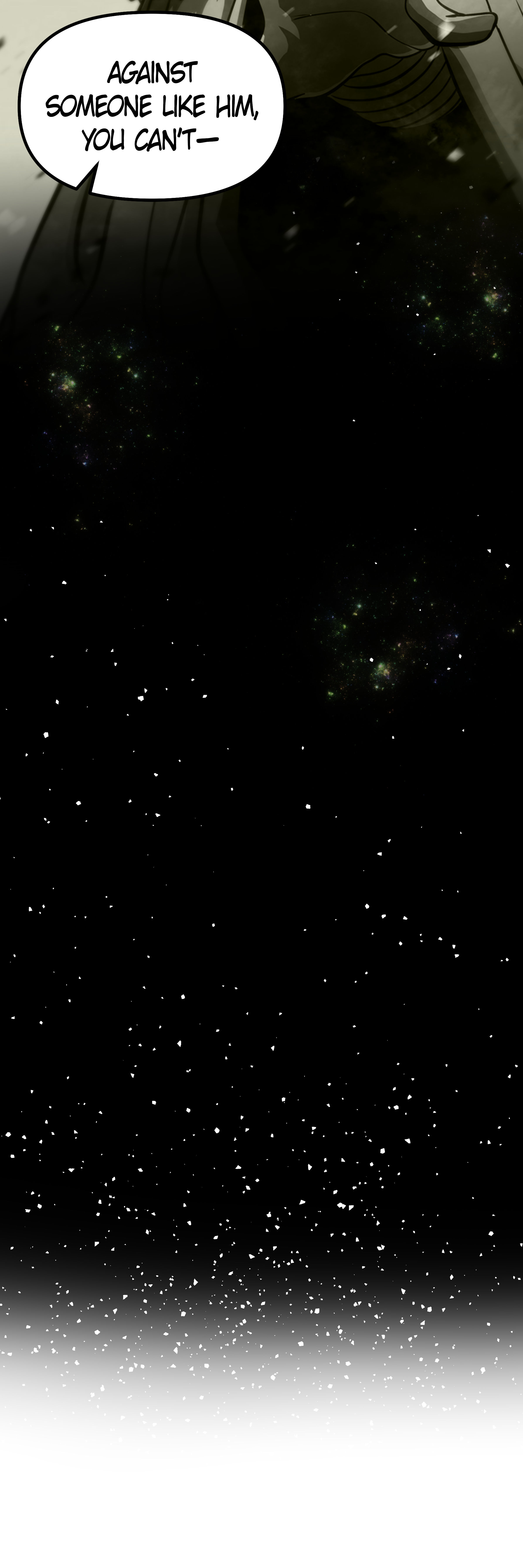 God Game chapter 76 page 45