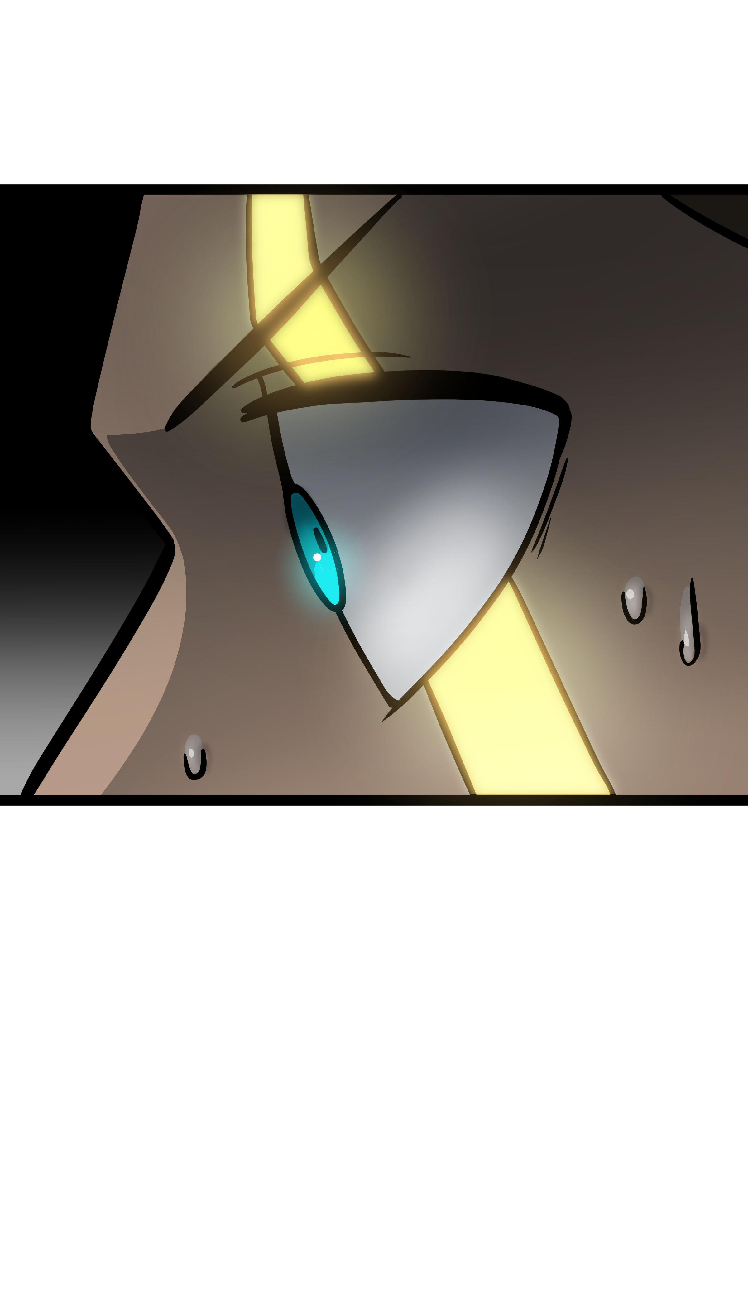 God Game chapter 76 page 46