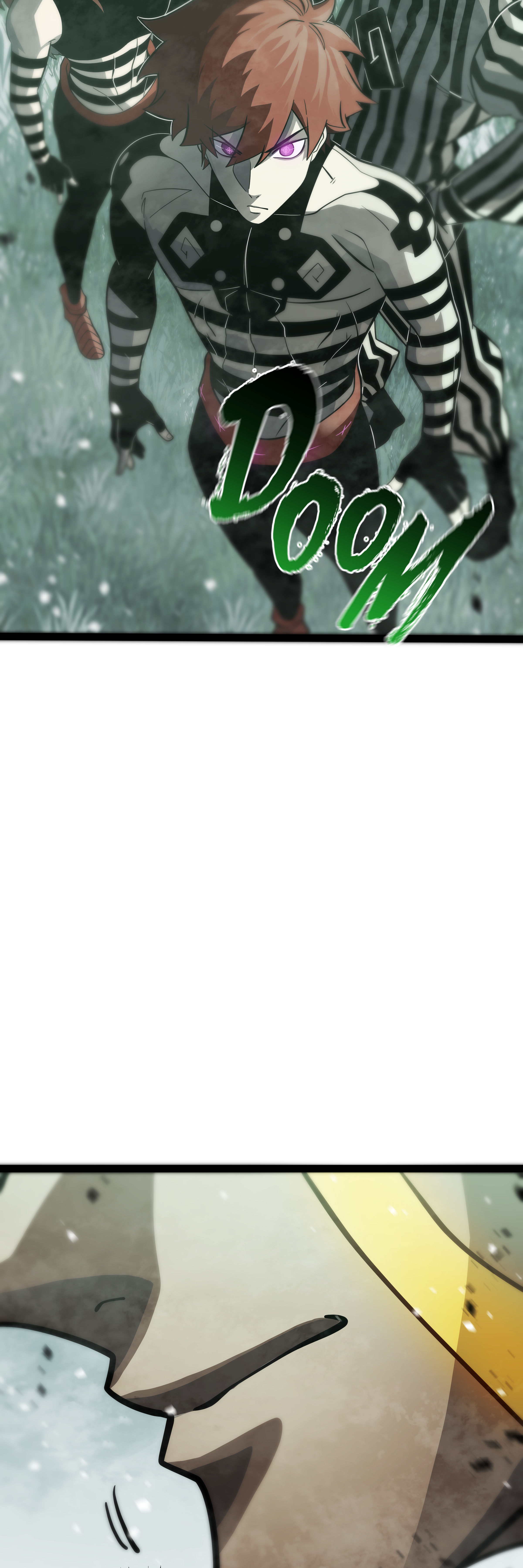 God Game chapter 76 page 49