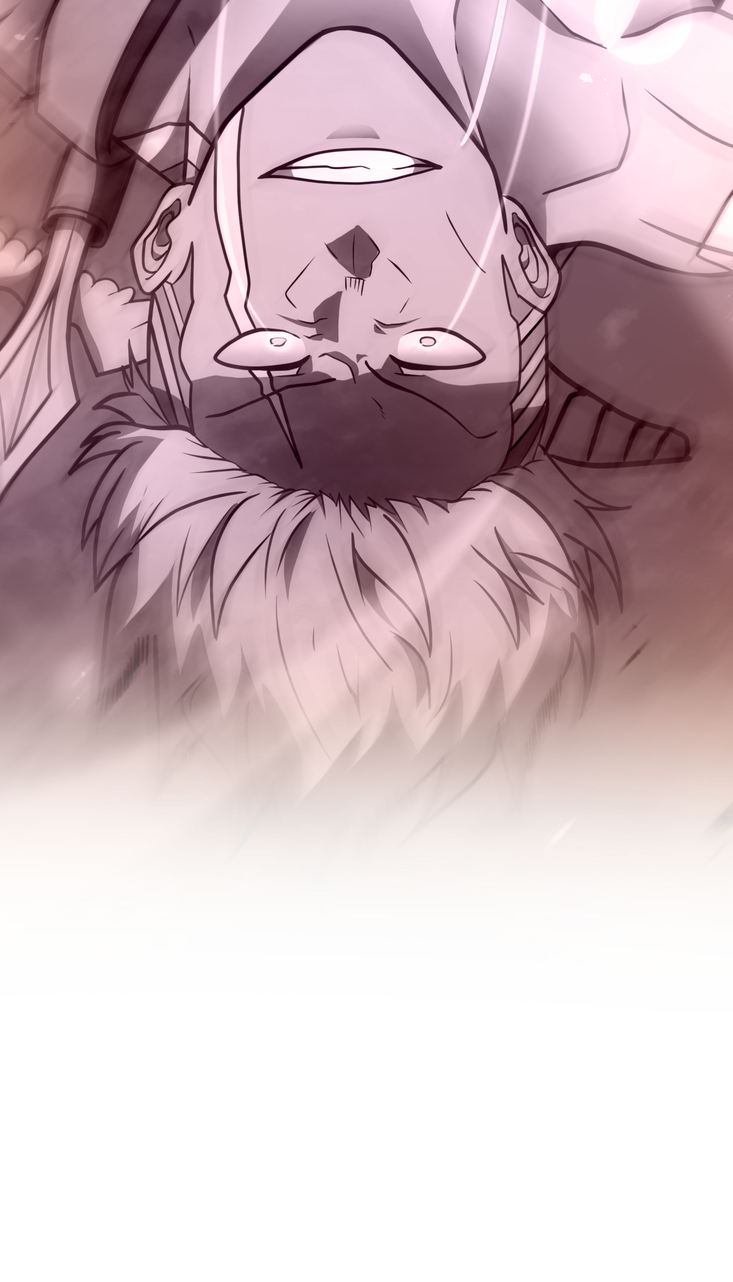 God Game chapter 76 page 5