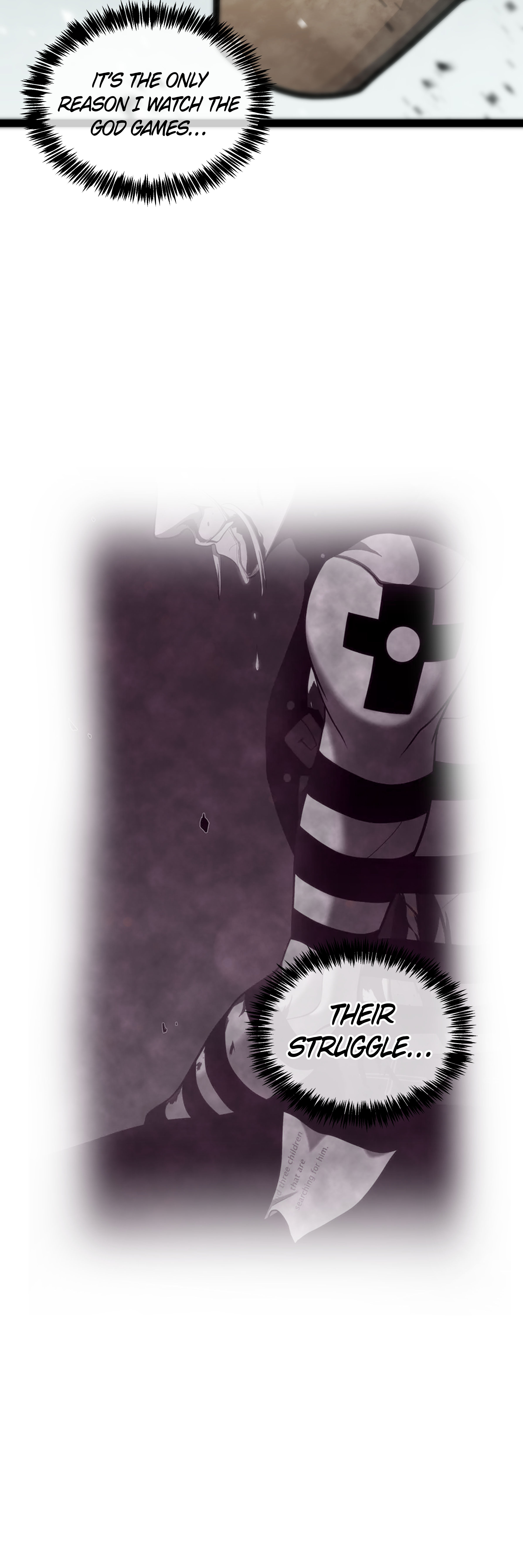 God Game chapter 76 page 50