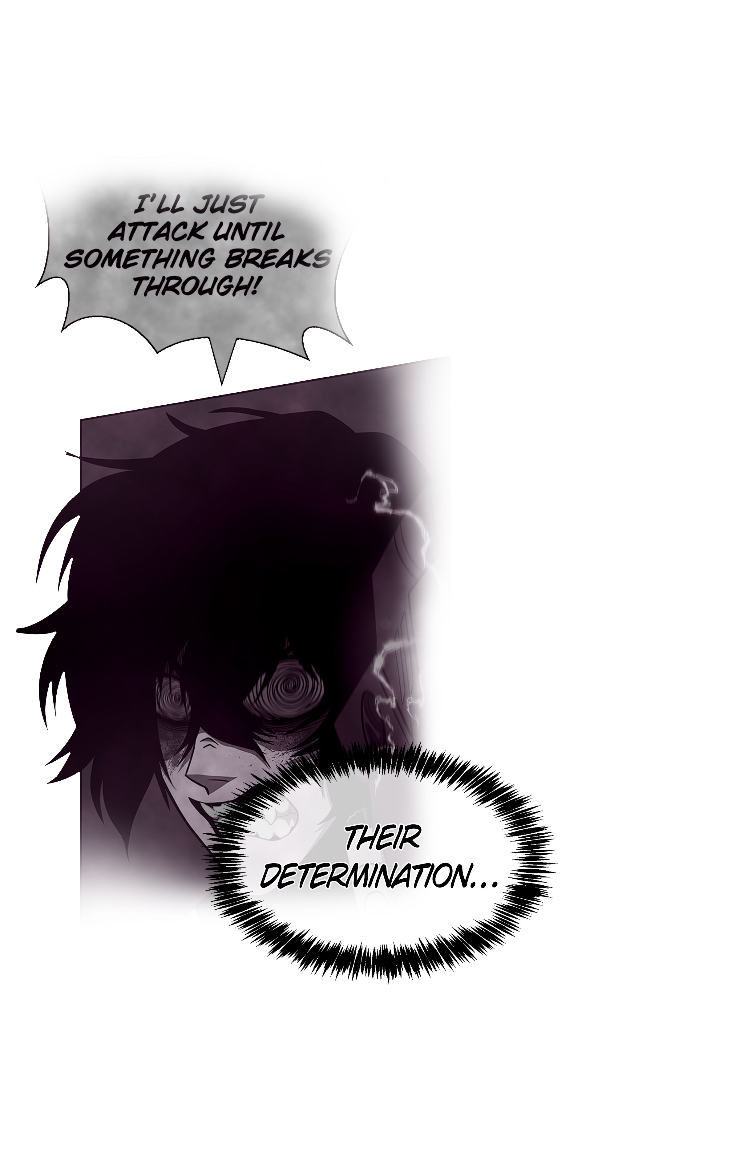 God Game chapter 76 page 51