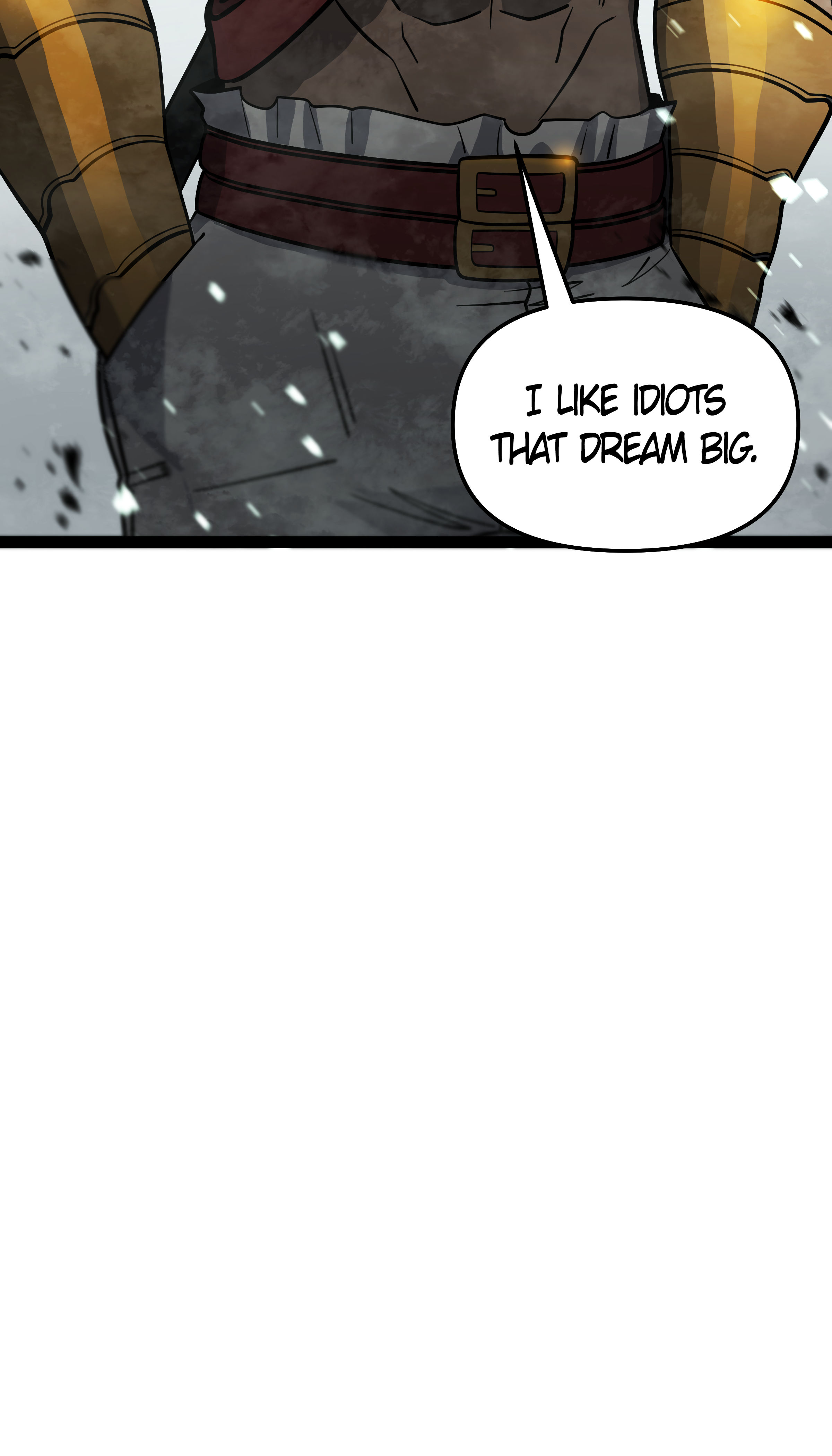 God Game chapter 76 page 55