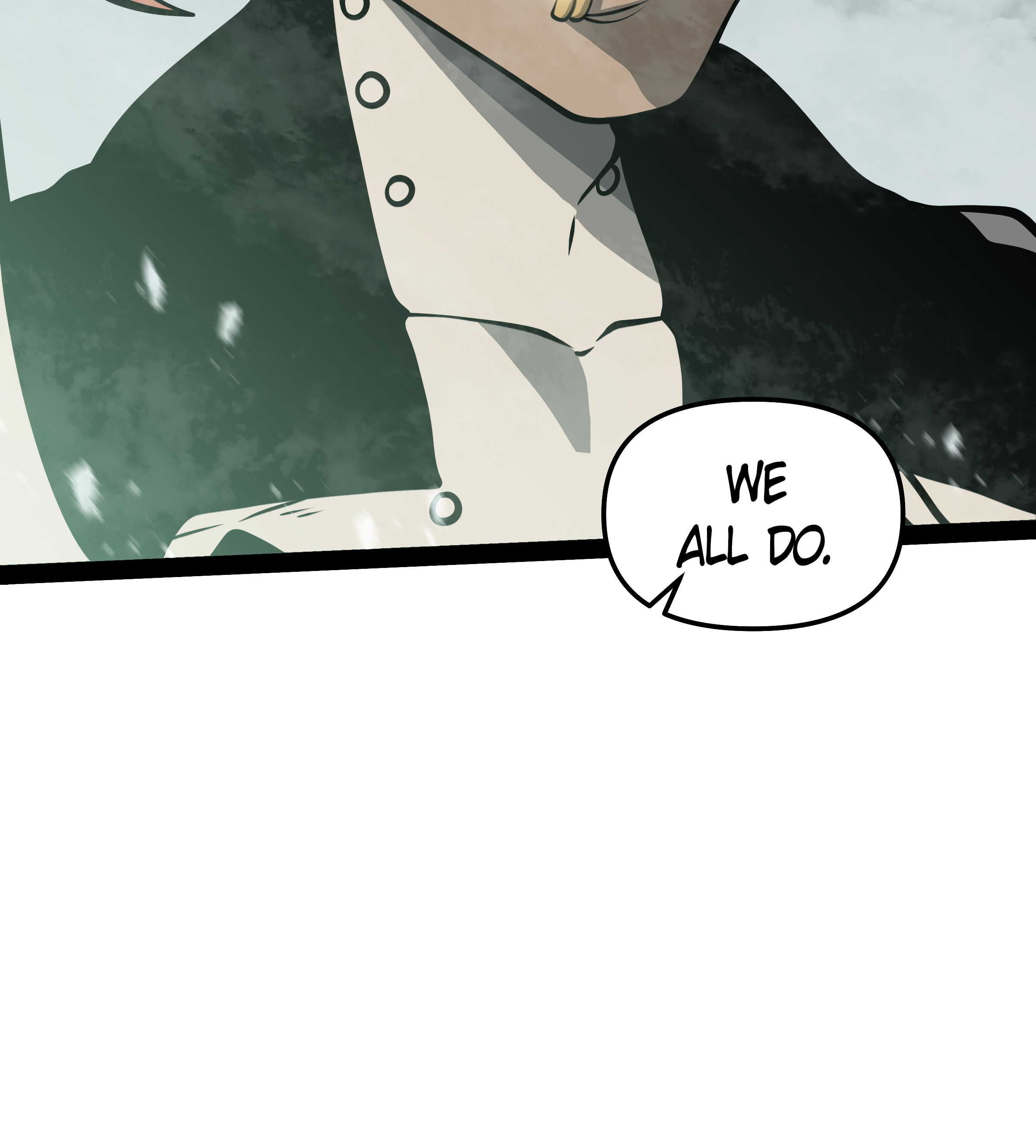 God Game chapter 76 page 62